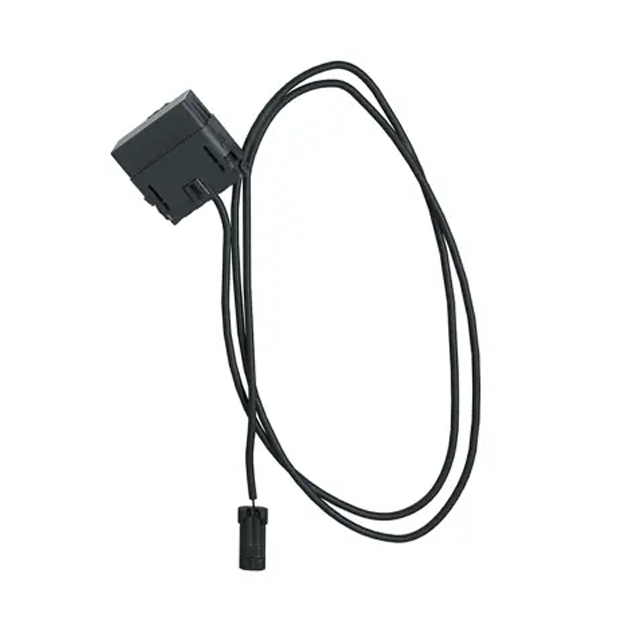 Polaris Chase Light Harness Kit 2890052