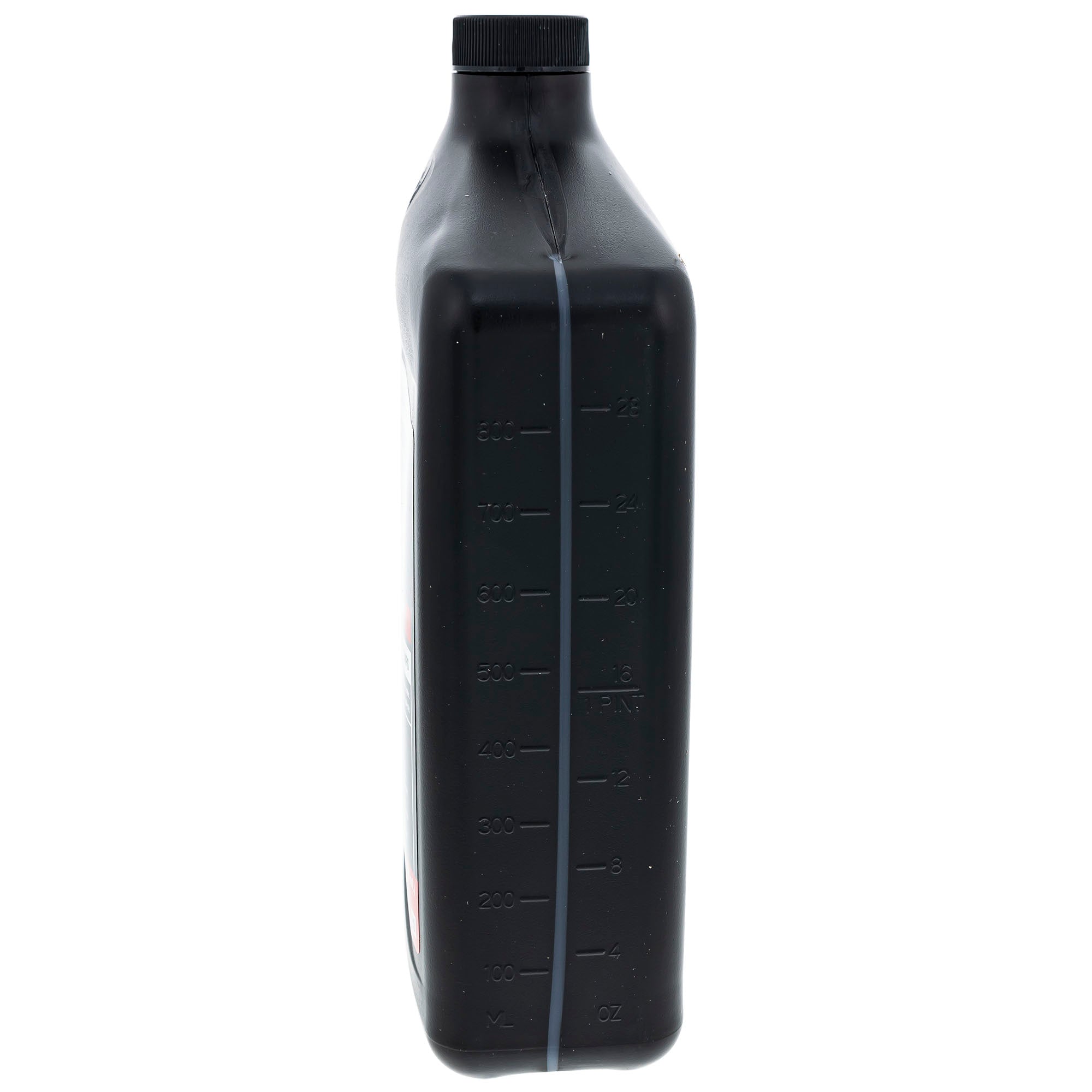 Polaris 2890055 PS-4 0W-50 Extreme Duty Oil Change Kit Ranger Sportsman Magnum 300 500 850