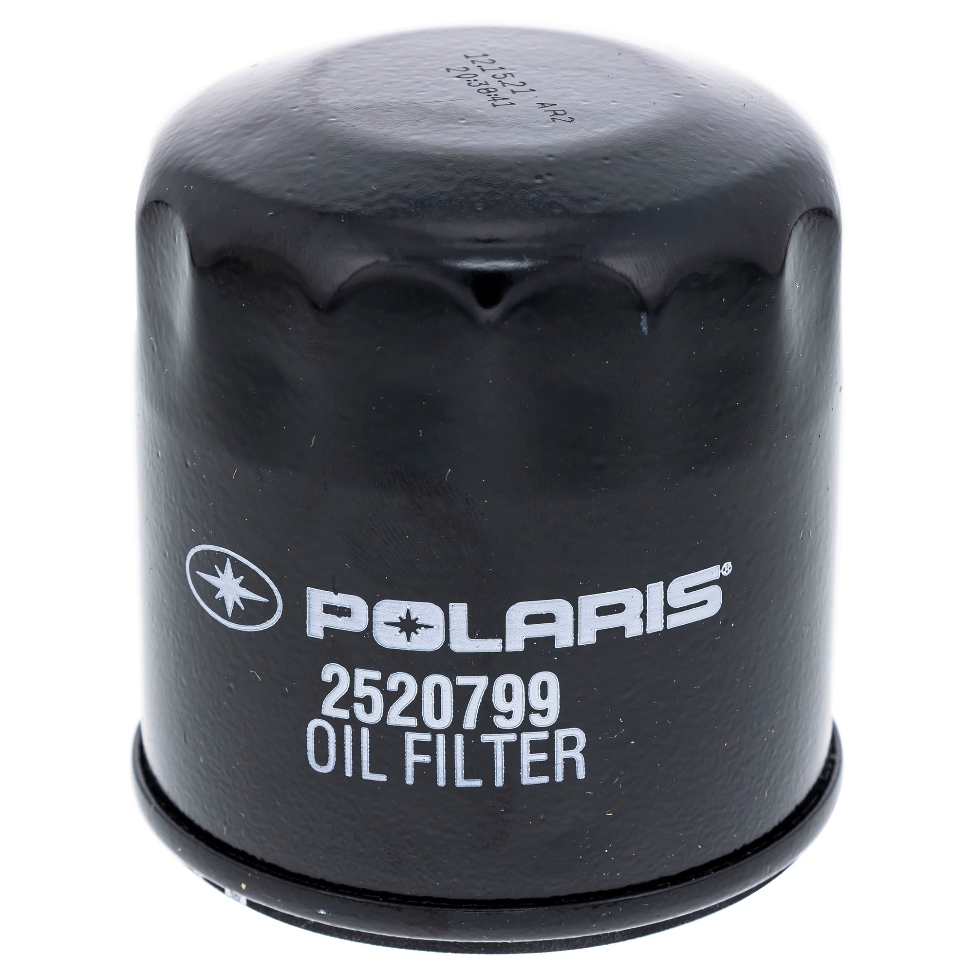 Polaris 2890055 PS-4 0W-50 Extreme Duty Oil Change Kit Ranger Sportsman Magnum 300 500 850