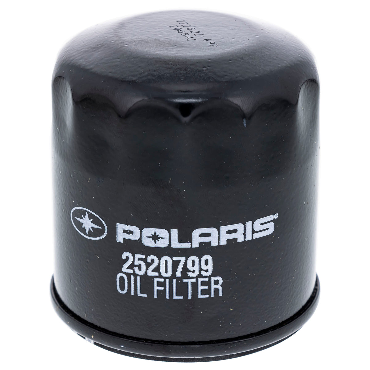 Polaris Extreme Duty Oil Change Kit 2890055 Ranger Crew 570 Ranger 150