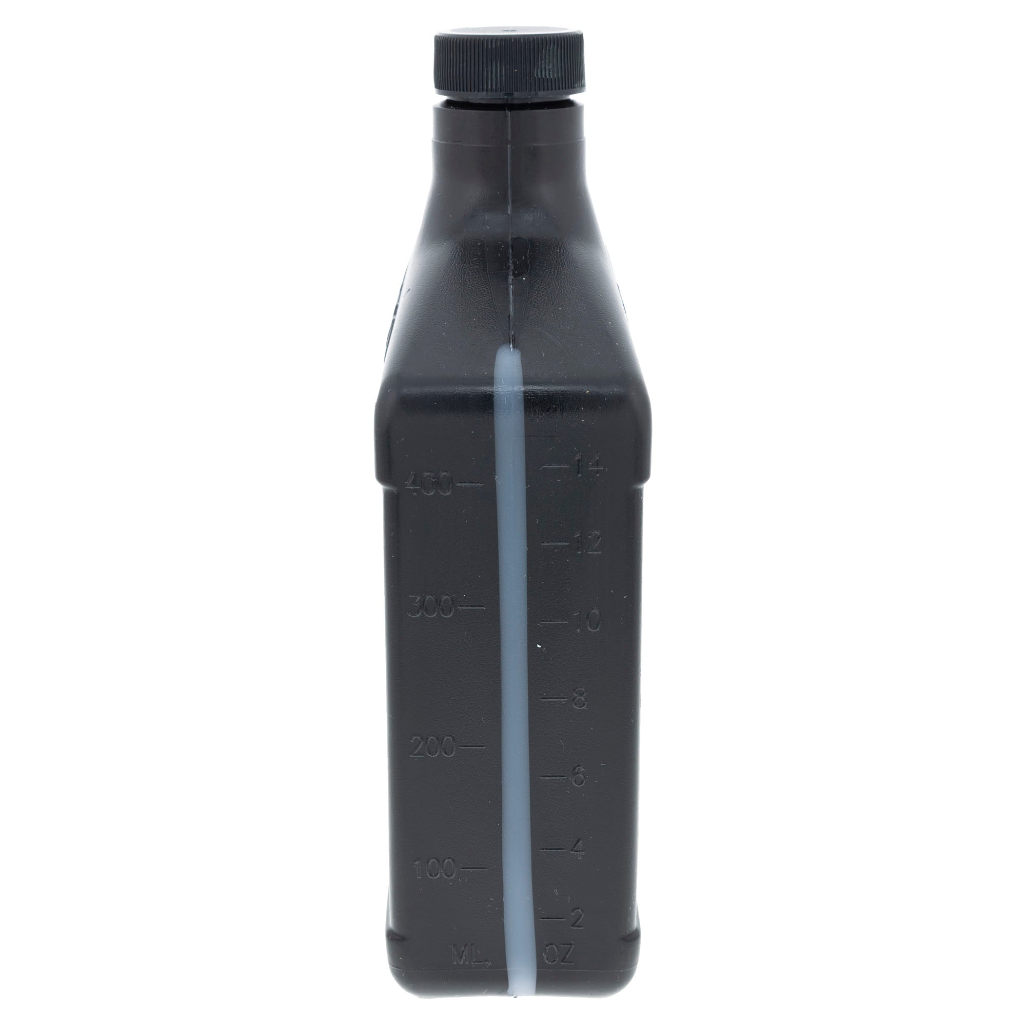 Polaris Extreme Duty Oil Change Kit 2890057