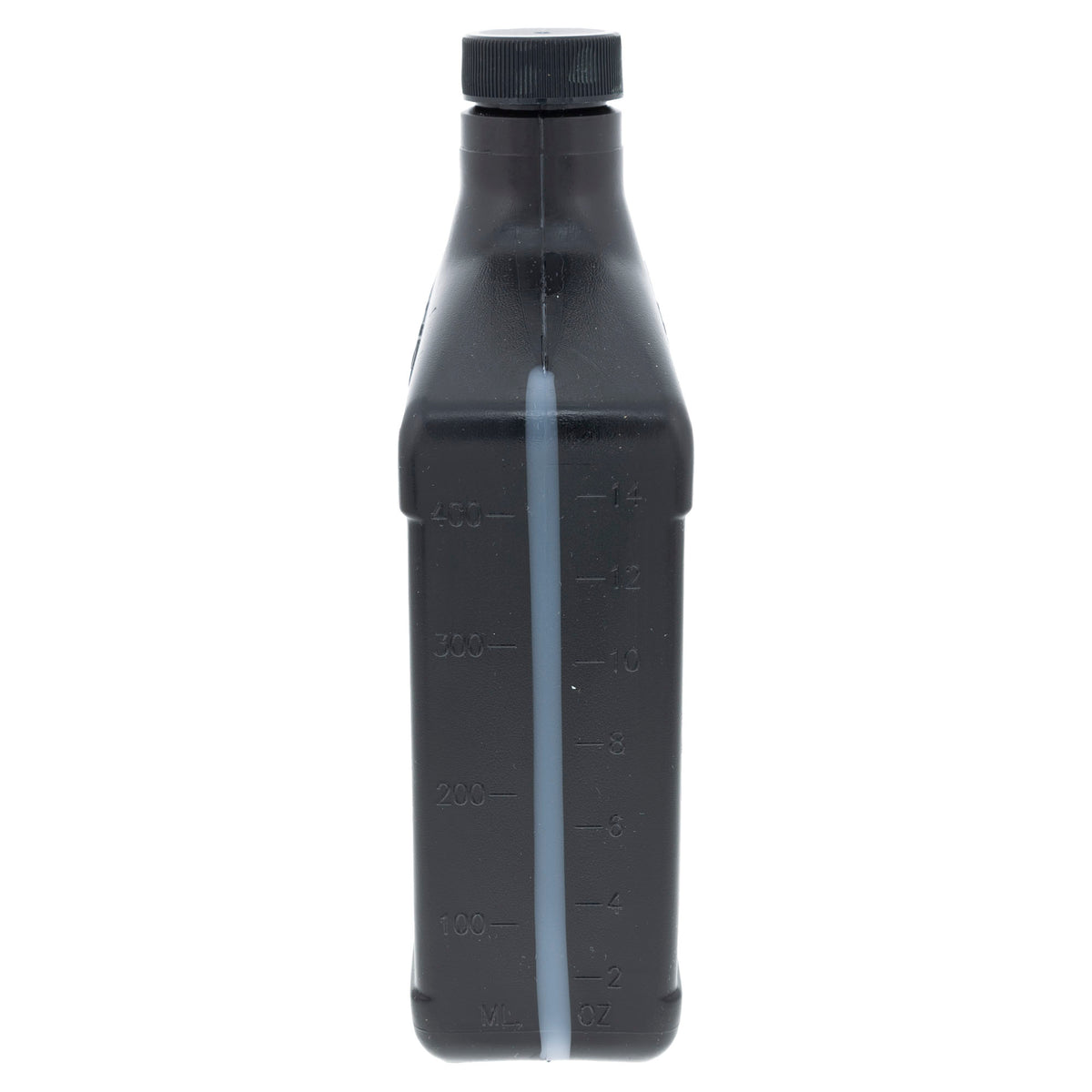 Polaris Extreme Duty Oil Change Kit 2890057 additional view