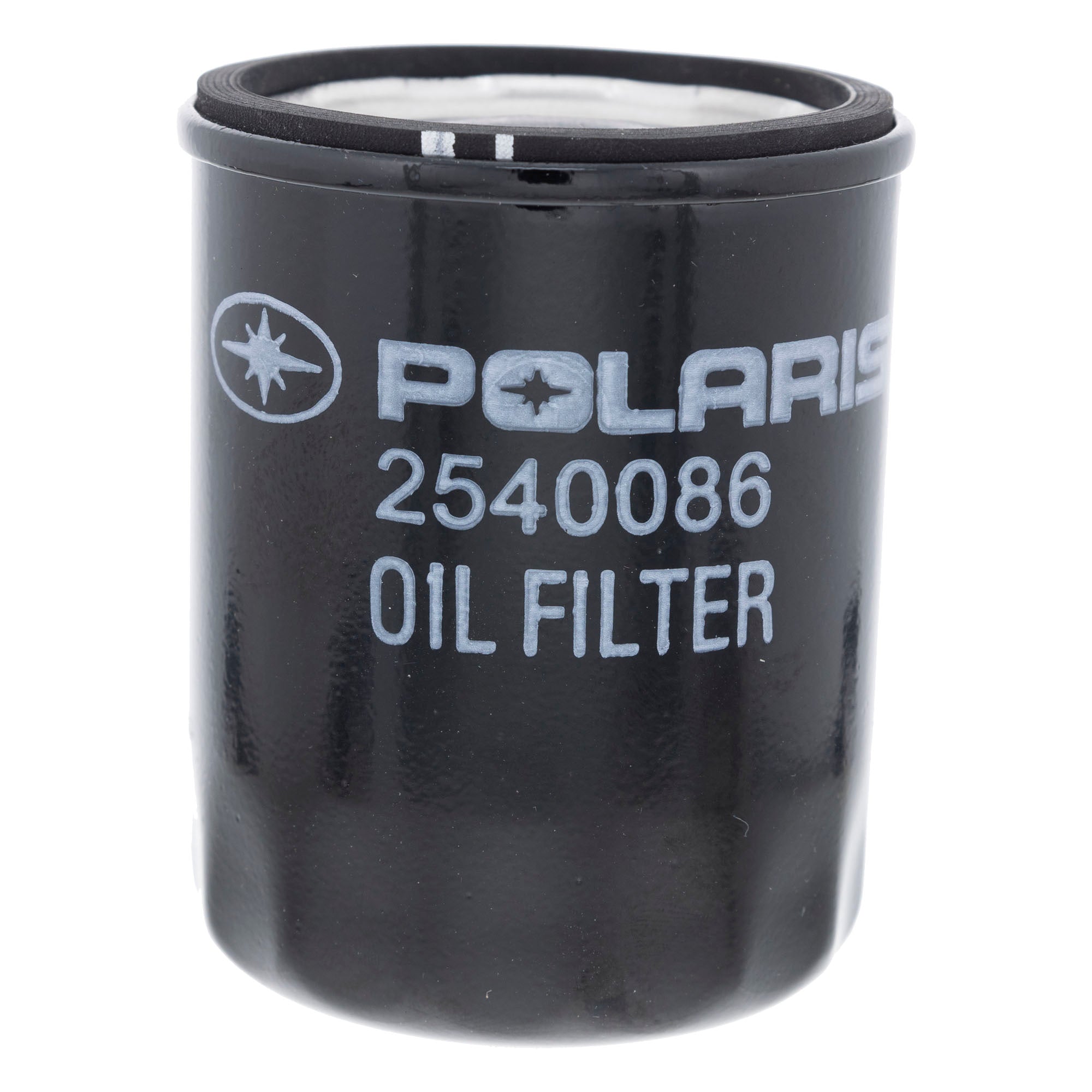 Polaris 2890057 PS-4 0W-50 Extreme Duty Oil Change Kit 2011-2018 General Ranger RZR RS1 XP