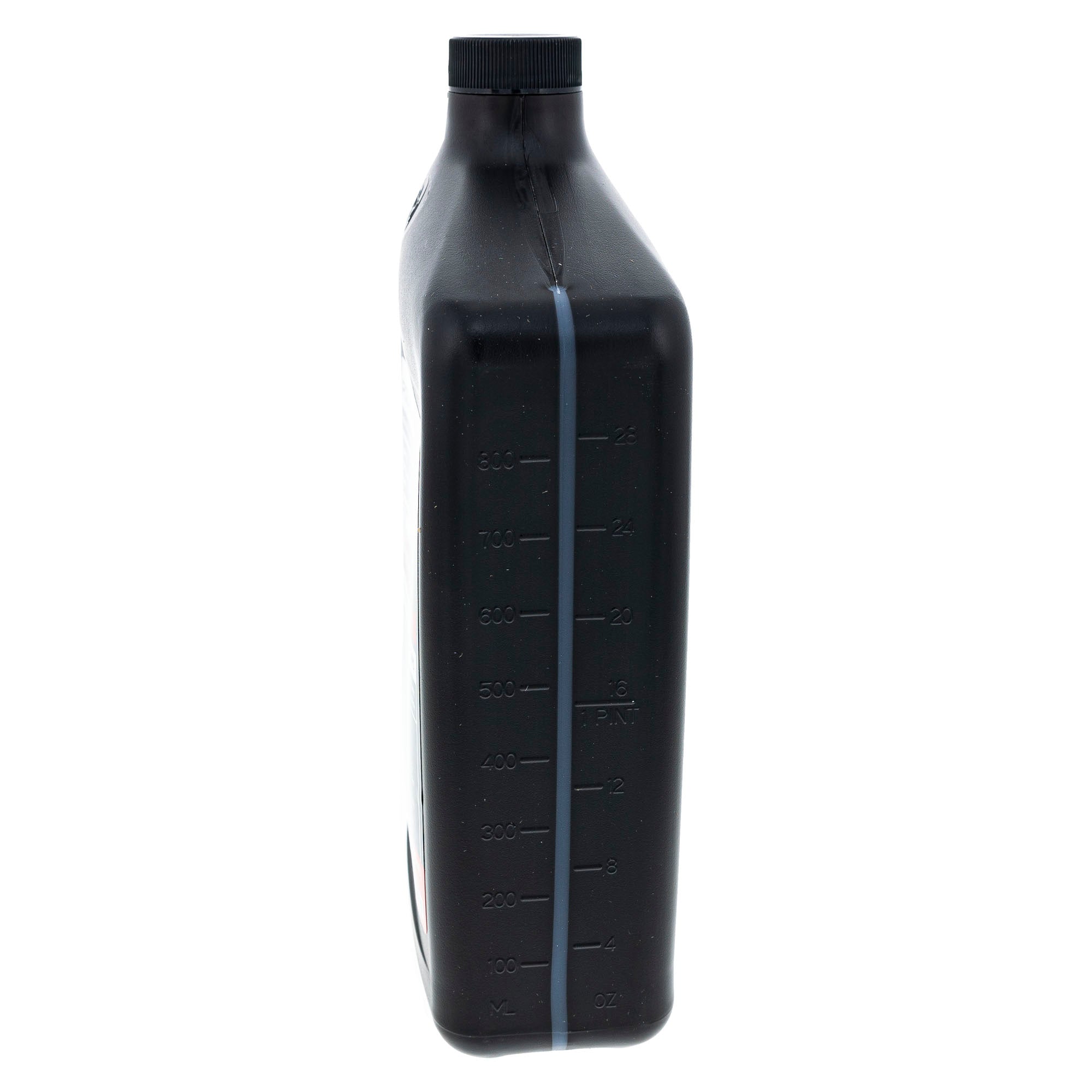 Polaris PS-4 Extreme Full Synethic Oil Change Kit 0W-50 2890058