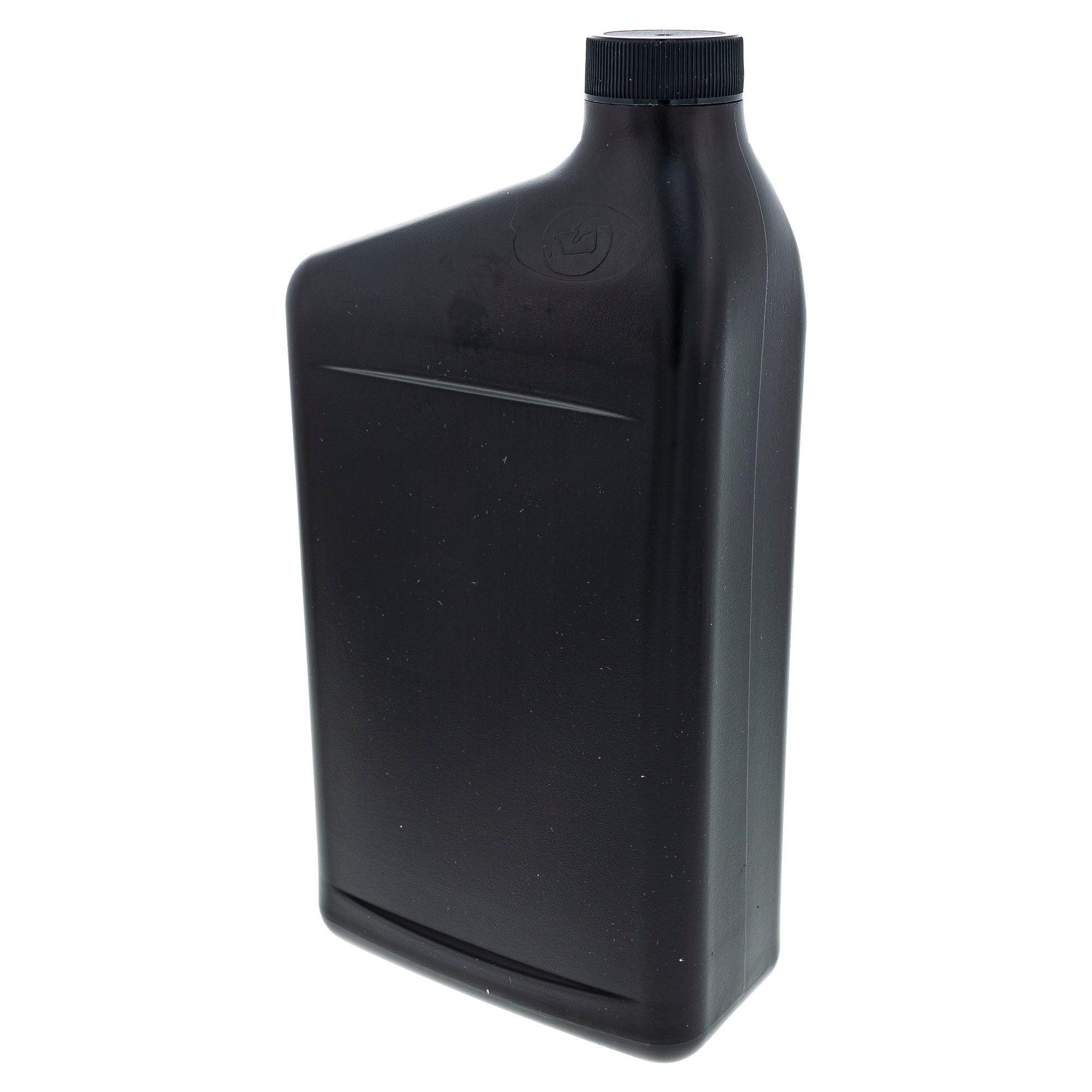 Polaris 2890058 PS-4 Extreme Full Synethic Oil Change Kit 0W-50 4-Cycle RZR XP Turbo