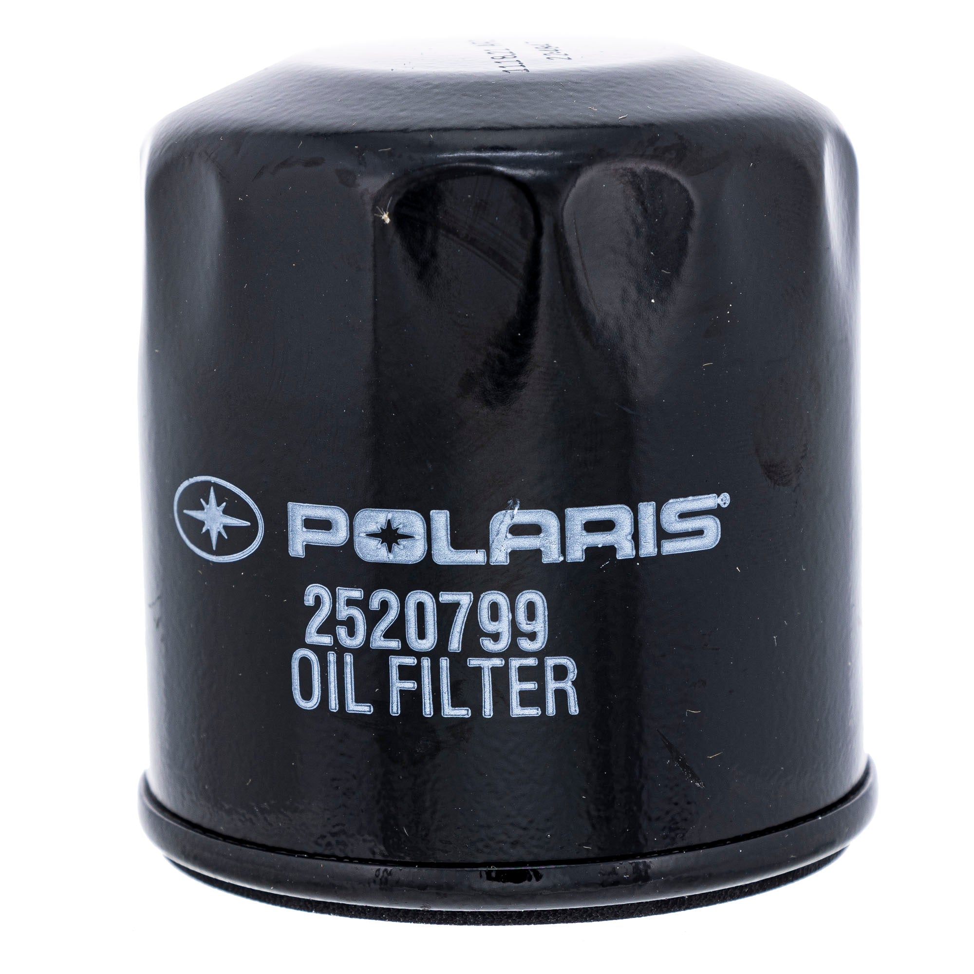 Polaris 2890058 PS-4 Extreme Full Synethic Oil Change Kit 0W-50 4-Cycle RZR XP Turbo