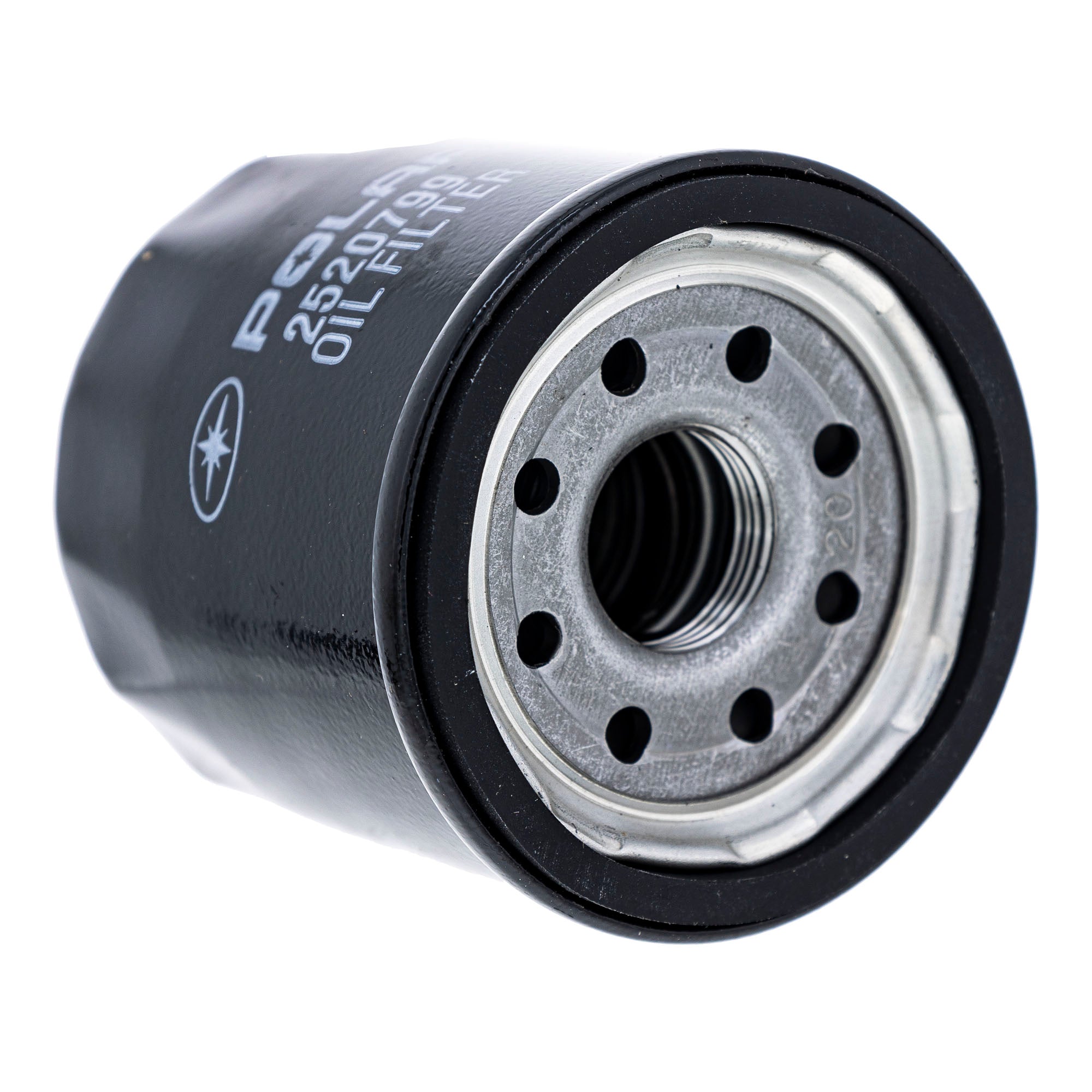 Polaris 2890058 PS-4 Extreme Full Synethic Oil Change Kit 0W-50 4-Cycle RZR XP Turbo