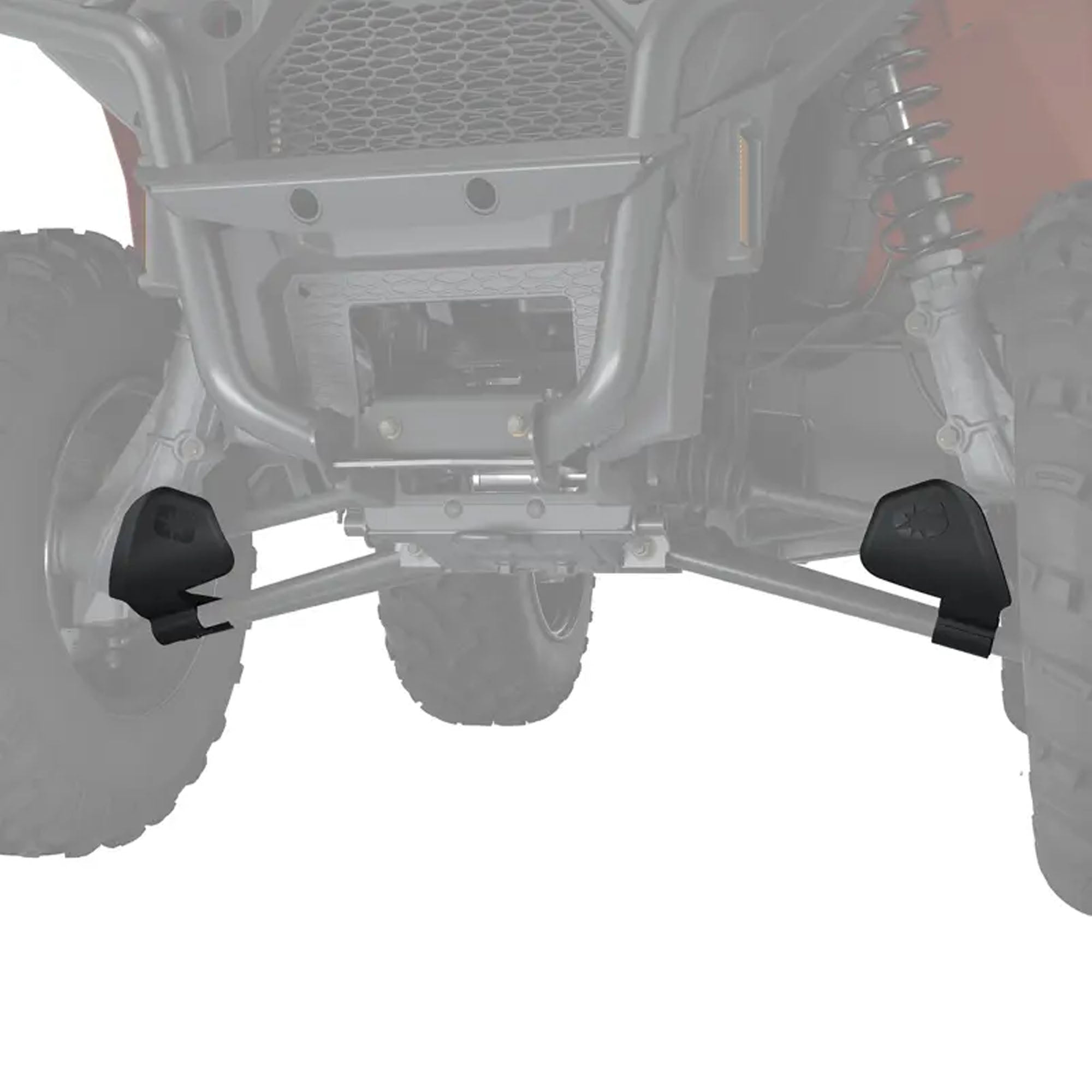 Genuine OEM Polaris Trail Guard Sportsman 2890064