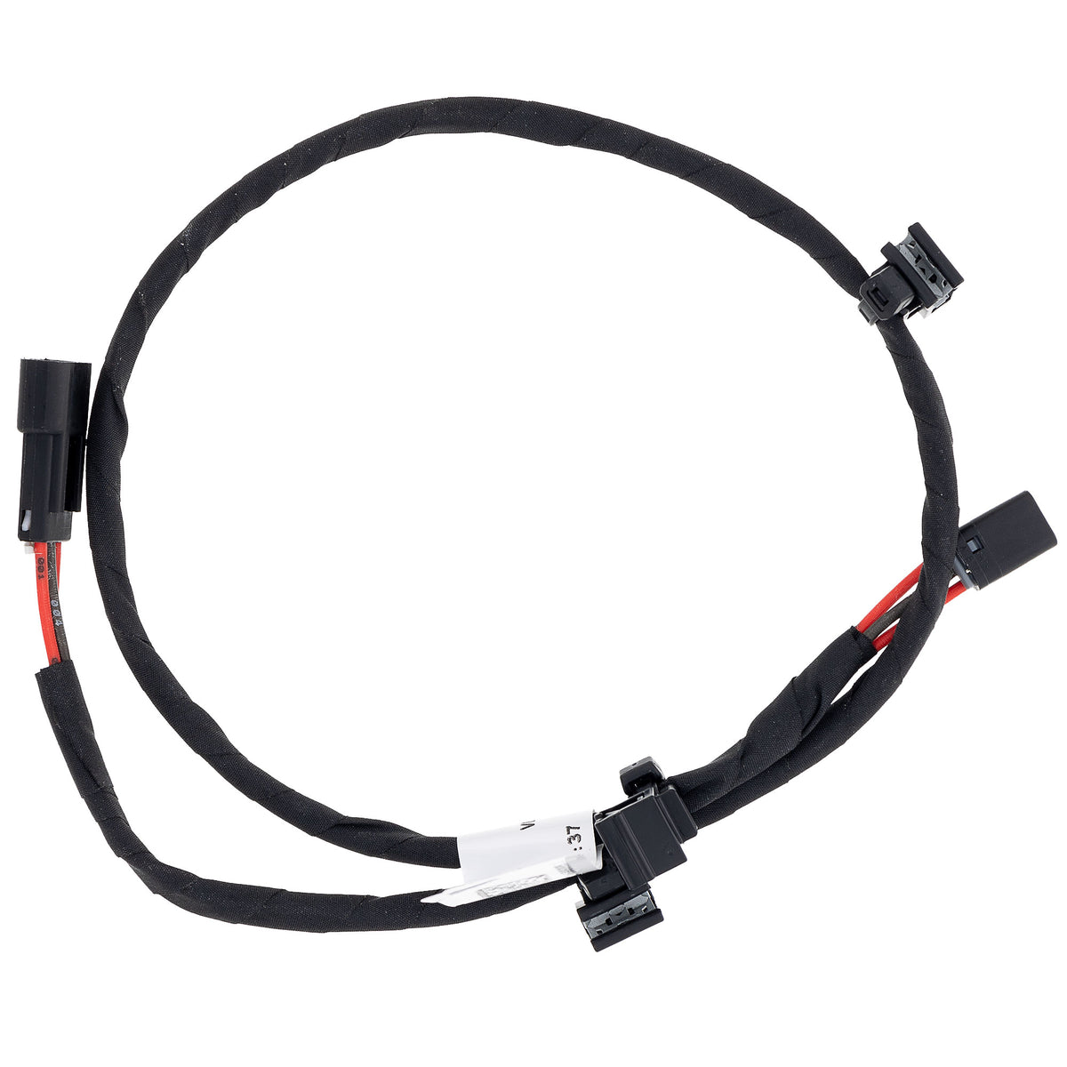 Genuine OEM Polaris Harness Ranger Trail Boss 2890067