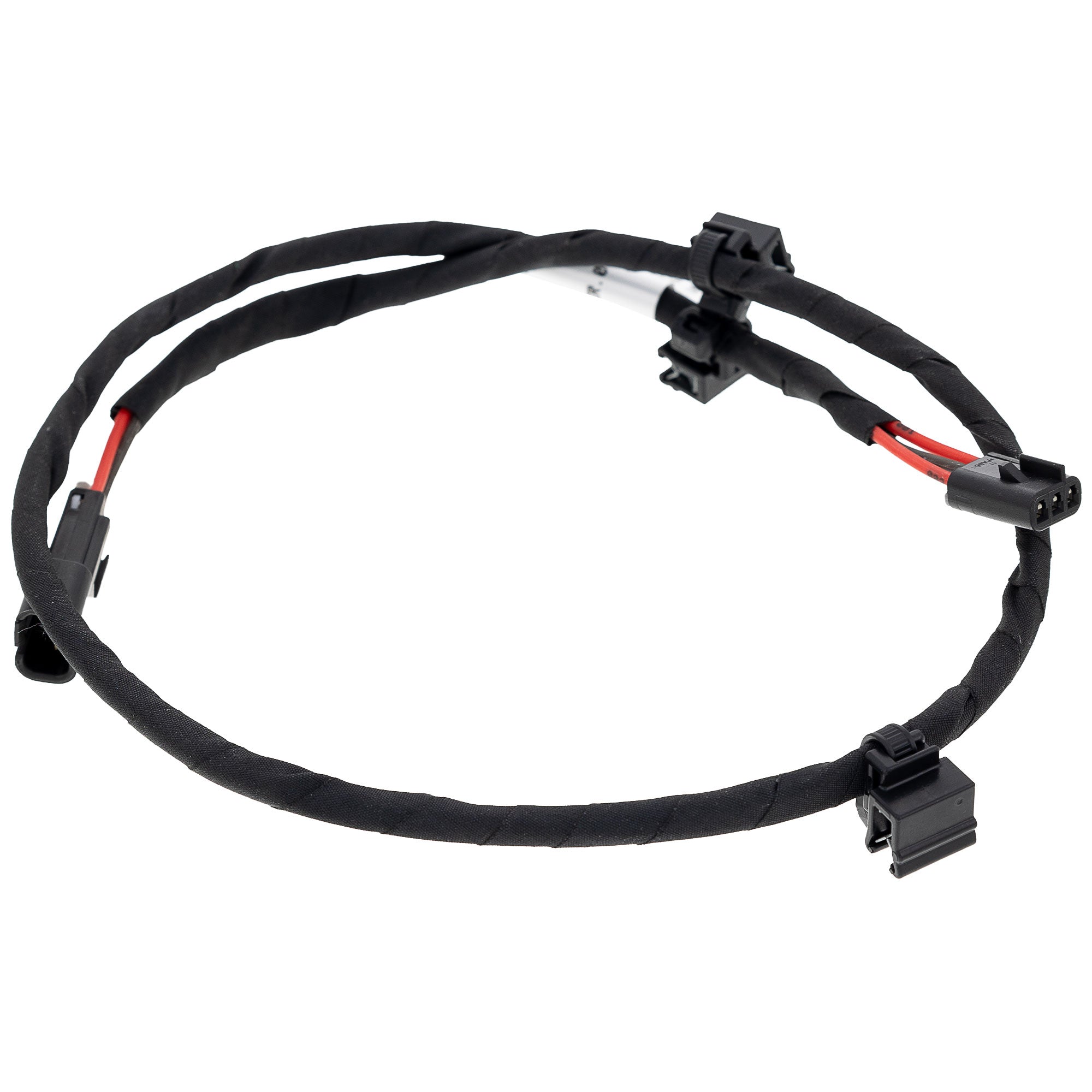 Polaris Upper Switch Panel Harness Extension 2890067
