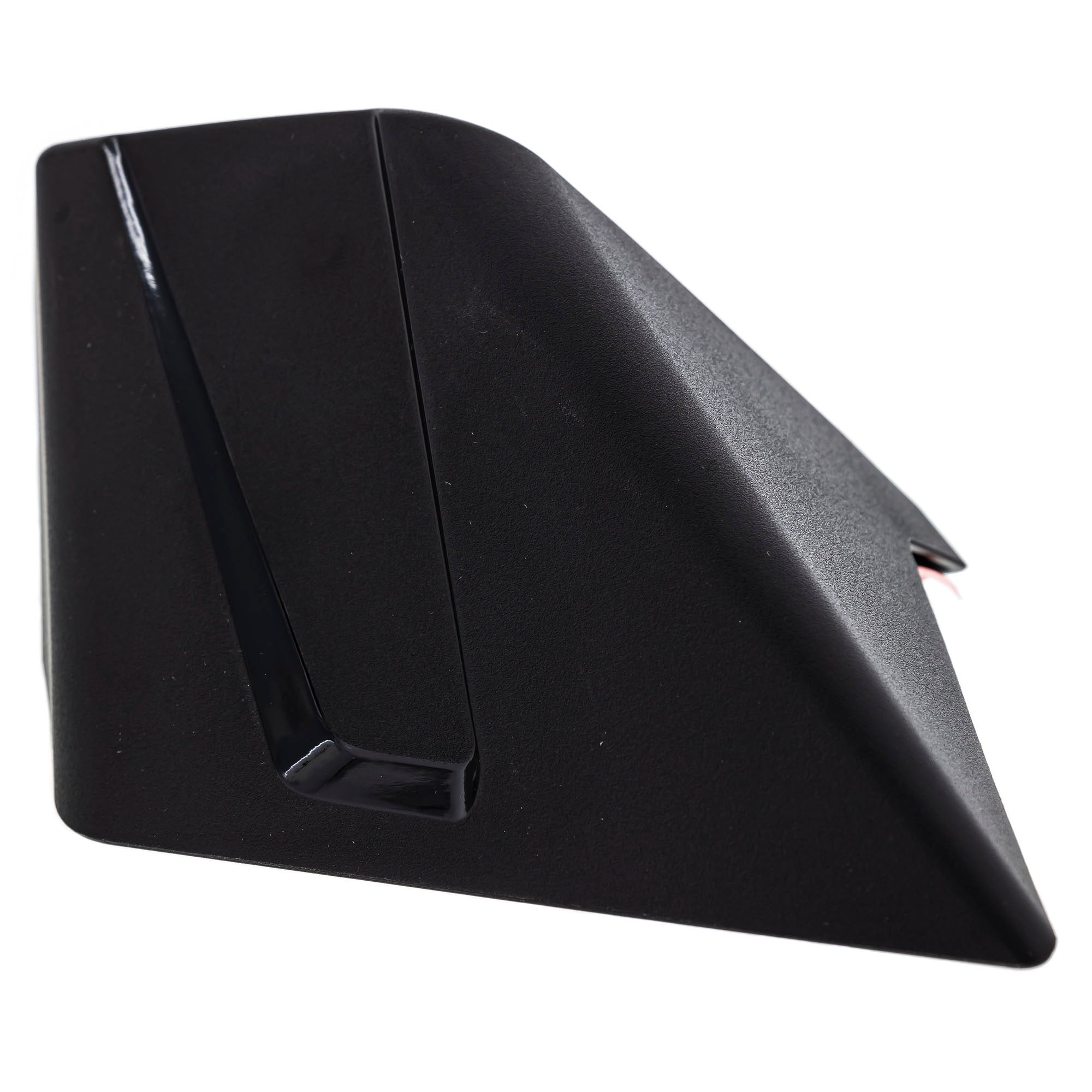 Genuine OEM Polaris Mirrors Indy Switchback RMK XCR 2890103