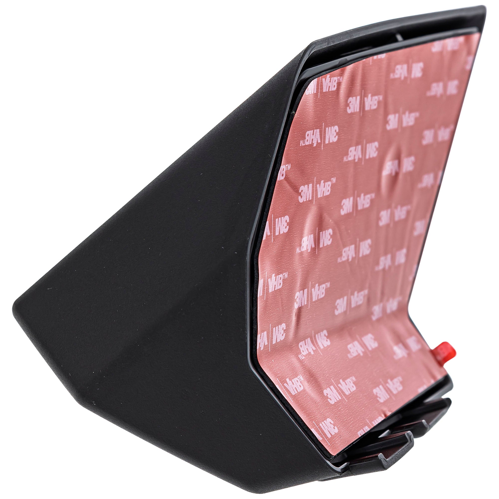 Polaris Insight Side Mirrors 2890103