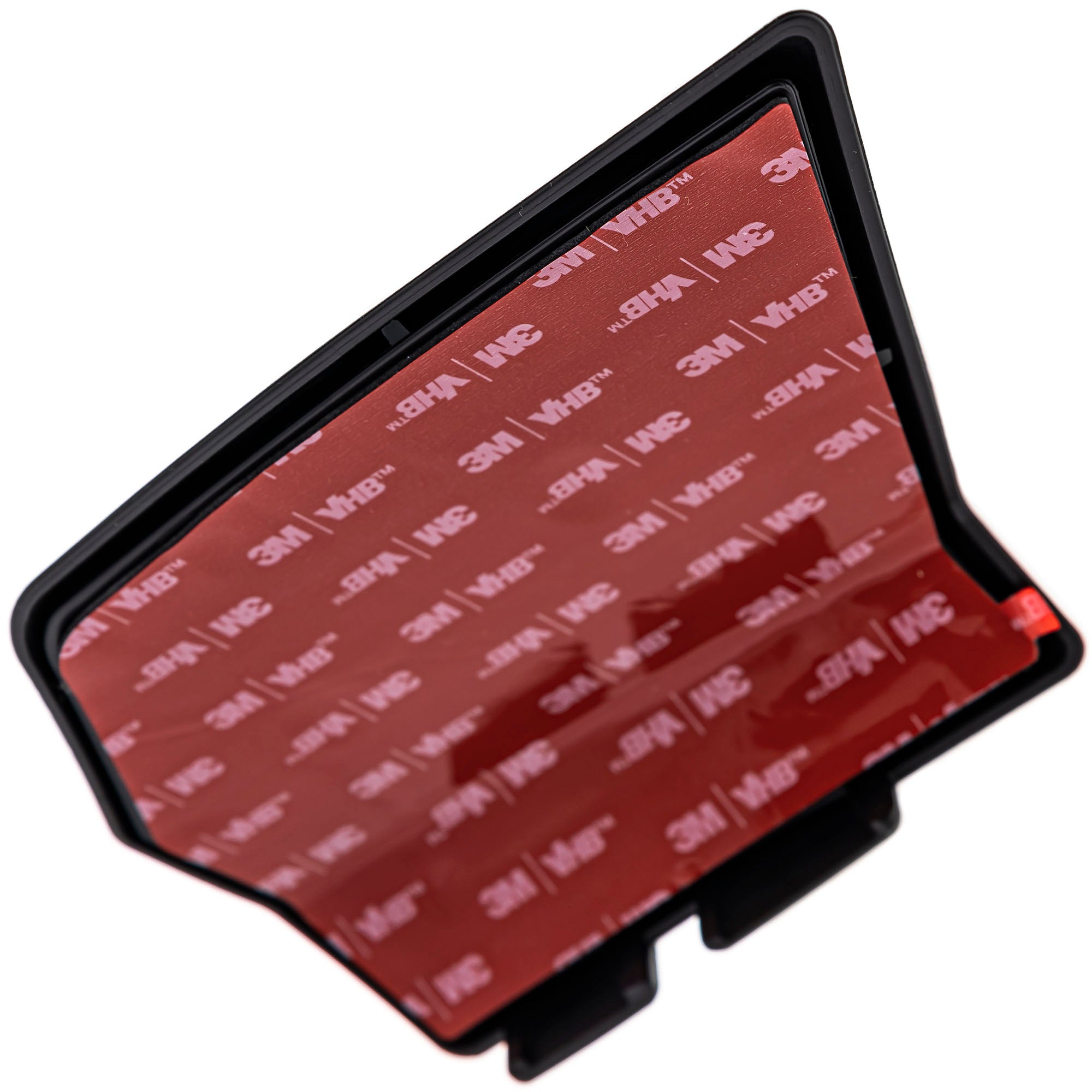 Polaris 2890103 Insight Side Mirrors 2004-2024 RMK Indy Voyageur XC XCR 129 137