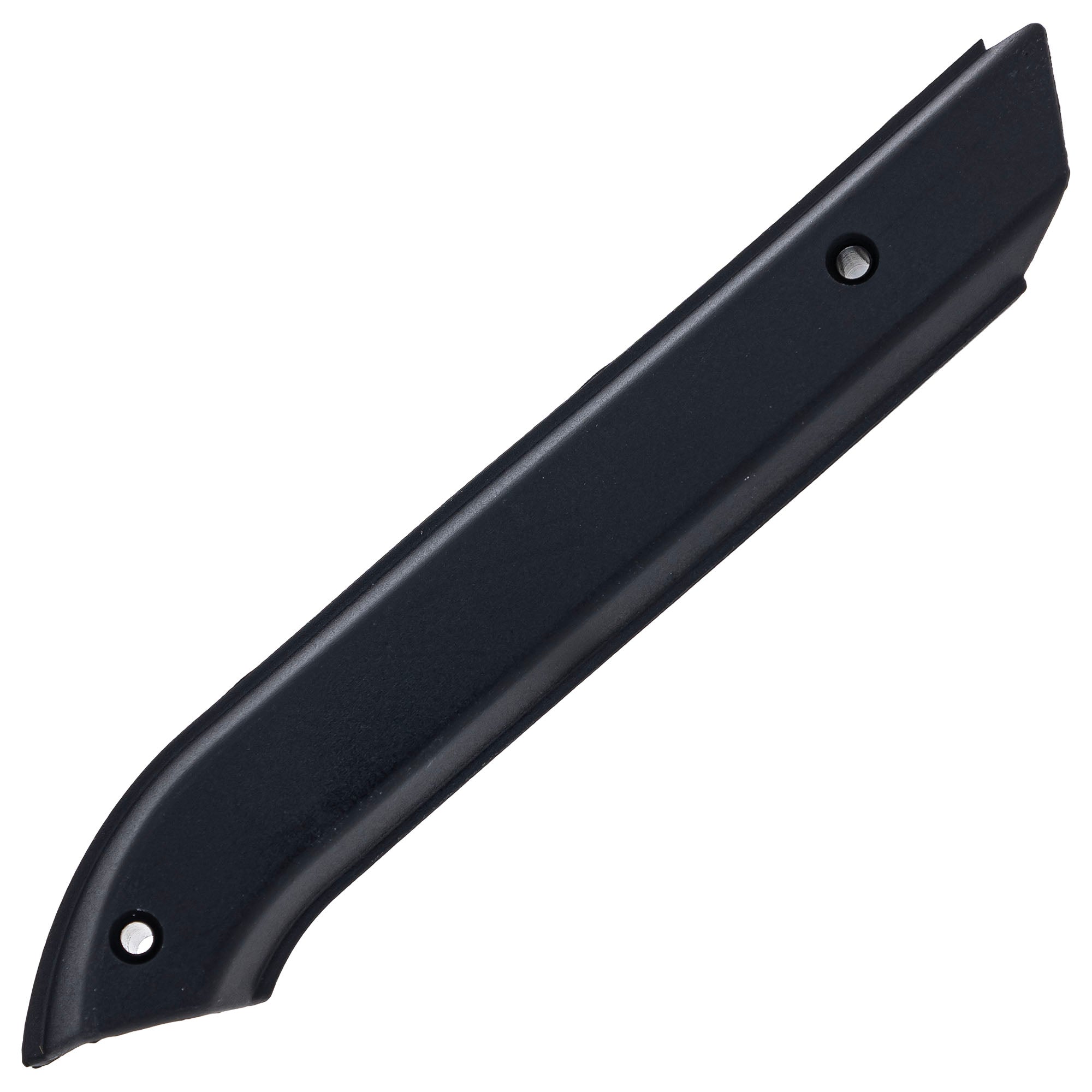 Polaris 2890117 Defend Handguard Signature Light Indy RMK Khaos Patriot 650 850