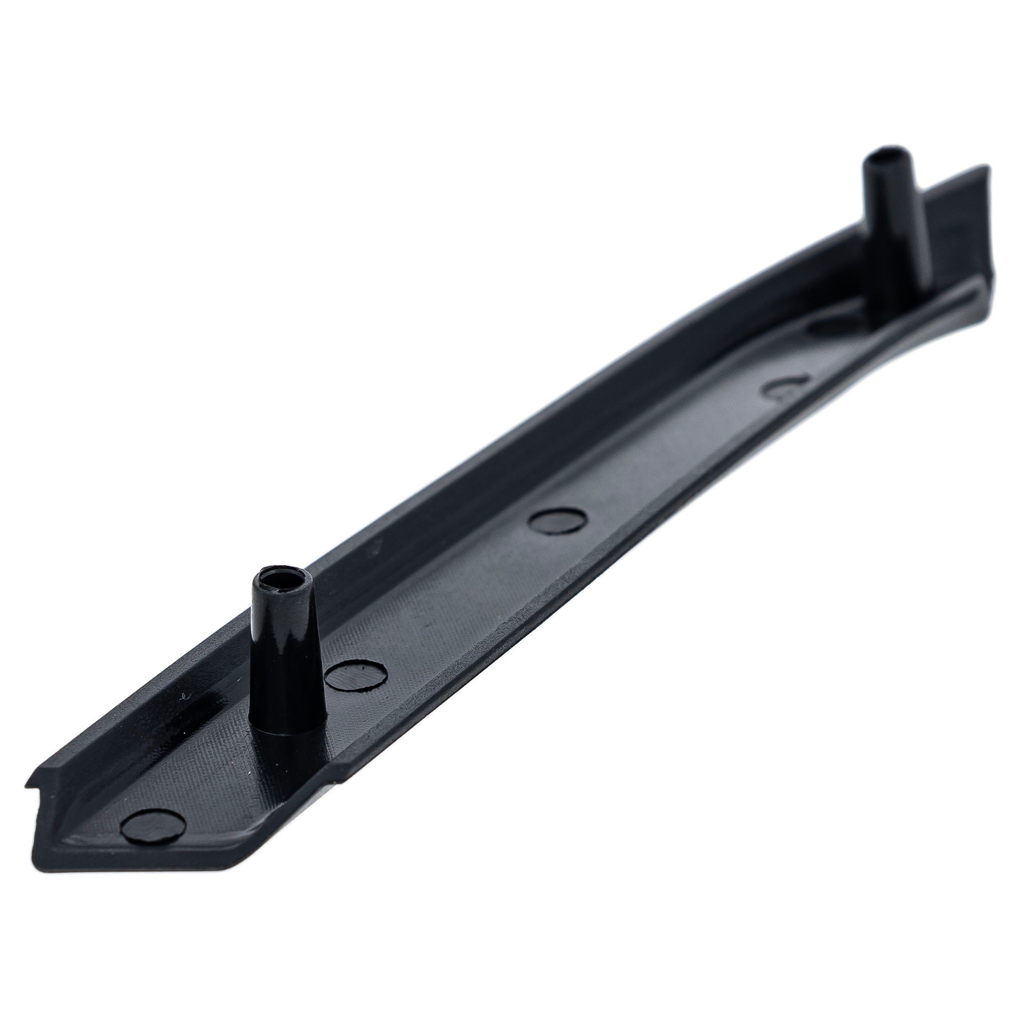 Polaris 2890117 Defend Handguard Signature Light Indy RMK Khaos Patriot 650 850