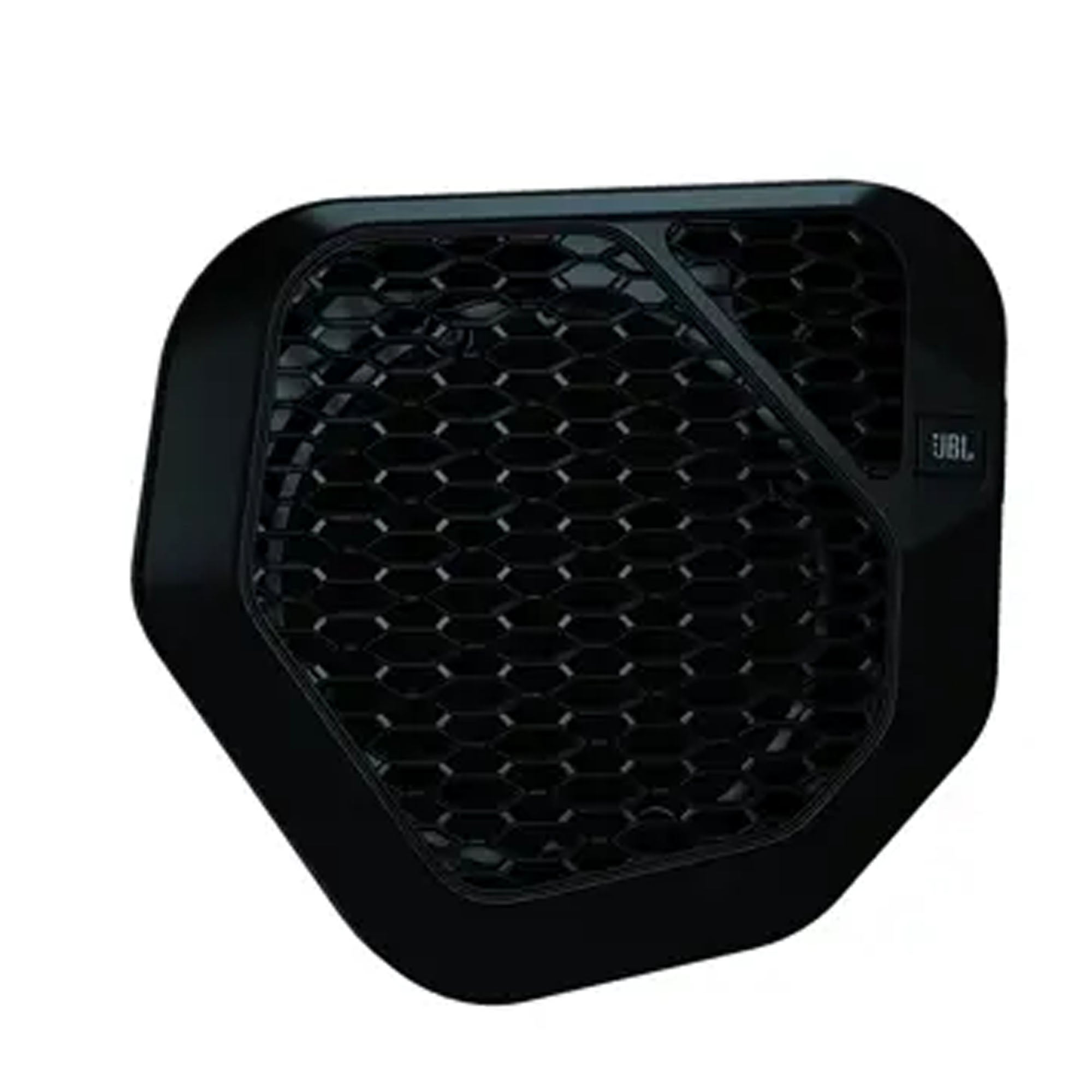 Genuine OEM Polaris Audio Kit Ranger Trail Boss 2890225