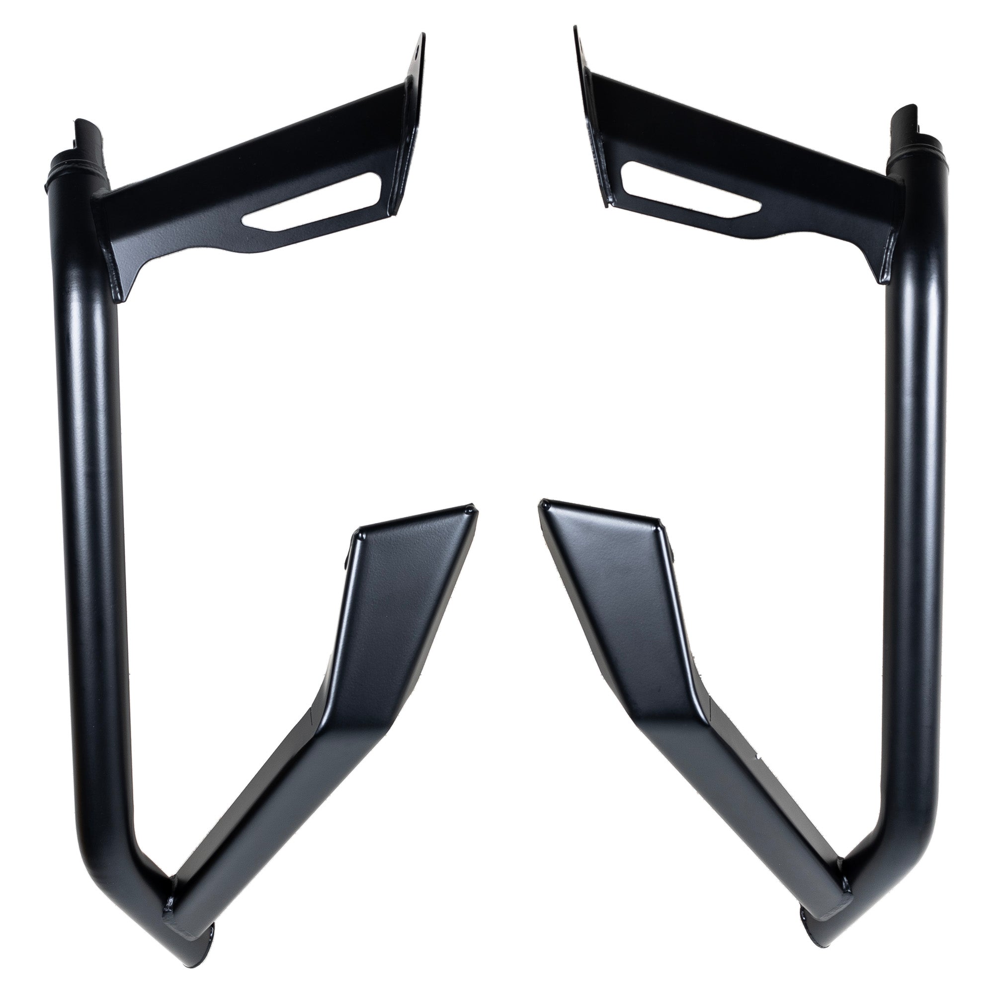 Polaris Brushguard Ranger Trail Boss 2890232