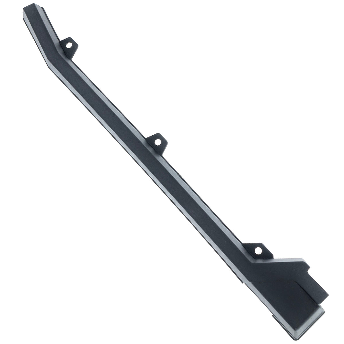 Polaris 2890262 PULSE Kit - Roof Mounted 3-Seat Extreme Duty Ranger Genuine OEM
