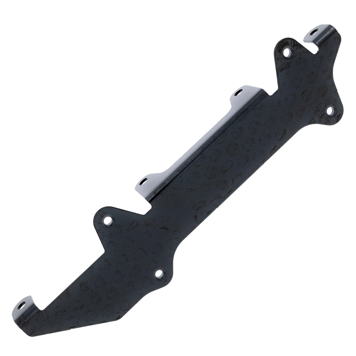 Polaris 2890262 PULSE Kit - Roof Mounted 3-Seat Extreme Duty Ranger Genuine OEM