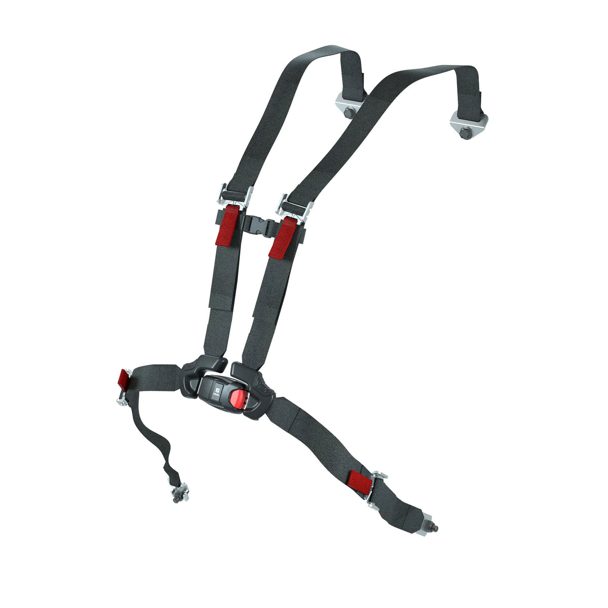 Polaris 2890265 Sub Zero Driver Side 4-Pt Harness RZR ACE XC 1000 900 570 500 XP