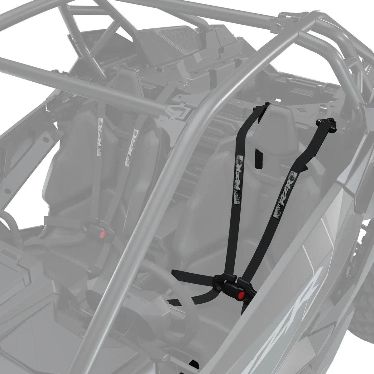 Genuine OEM Polaris Harness RZR 2890267
