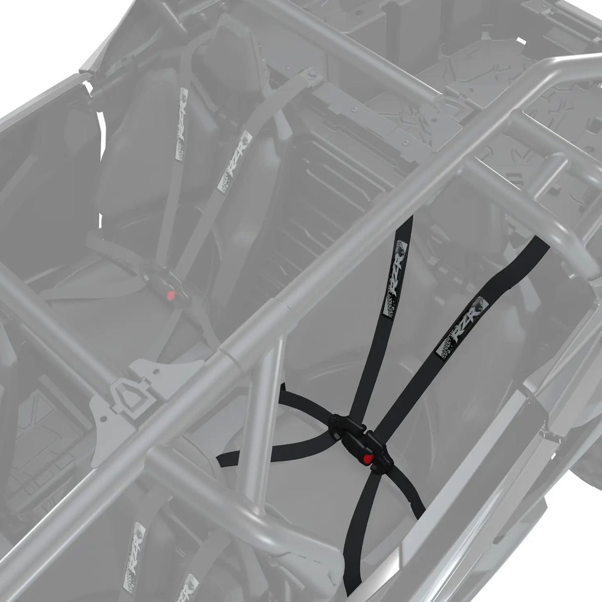 Genuine OEM Polaris Harness RZR 2890269