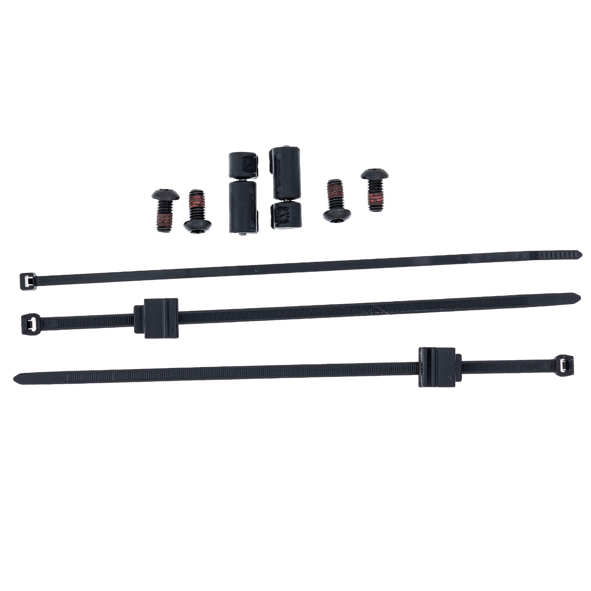 Genuine OEM Polaris Display