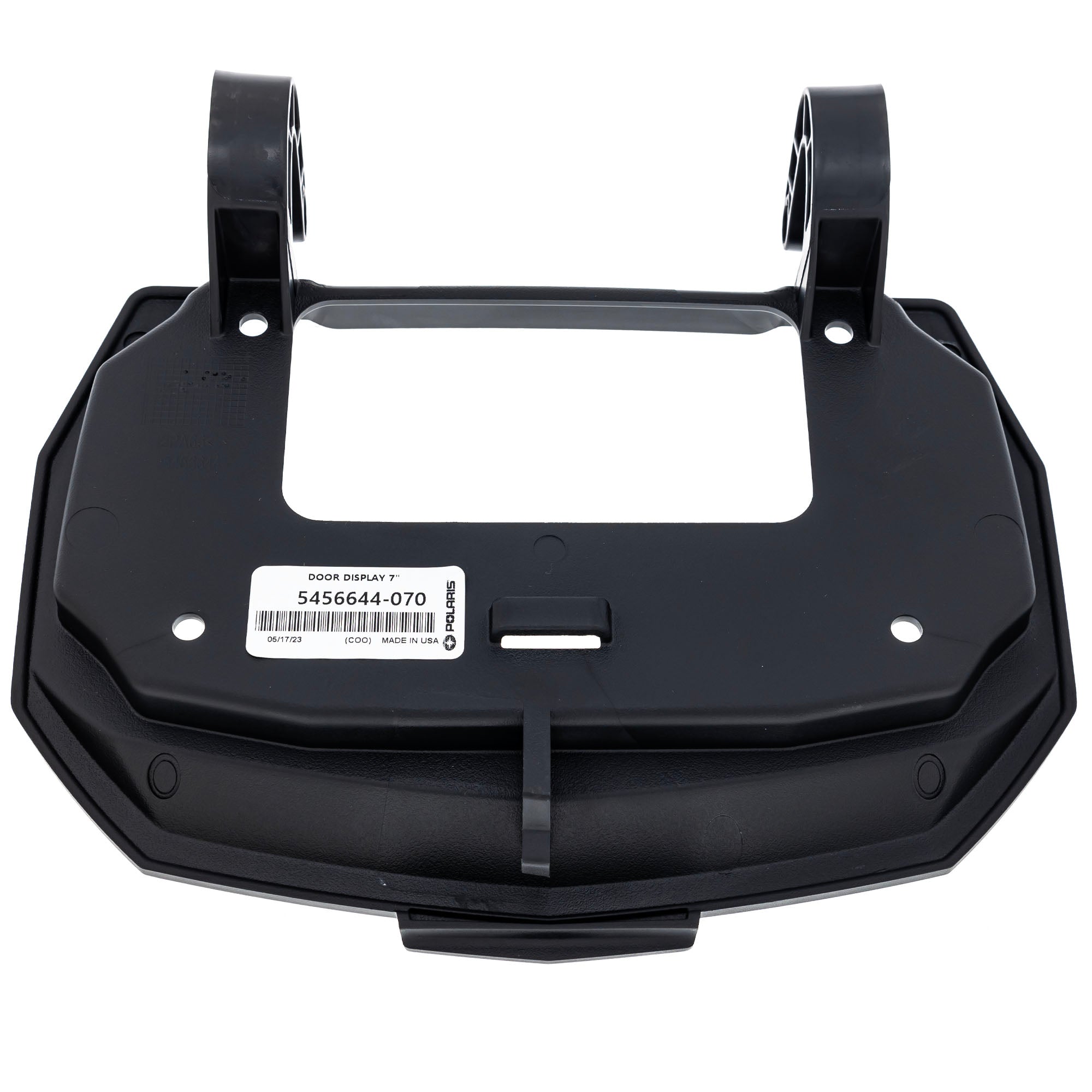 Polaris Ride Command 7S Glove Install Kit 2890275