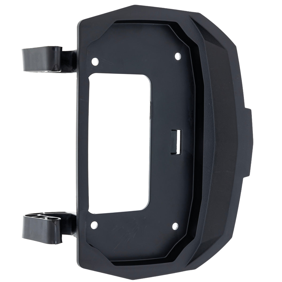 Polaris 2890275 Ride Command 7S Glove-Touch Display Install Kit Indy Switchback