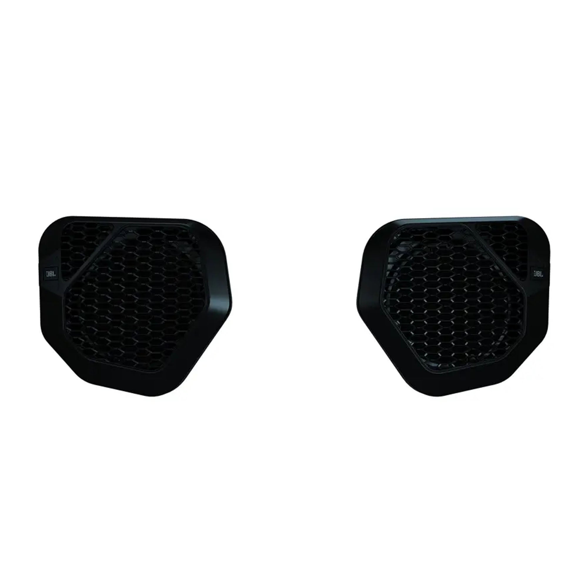 Genuine OEM Polaris Audio Kit