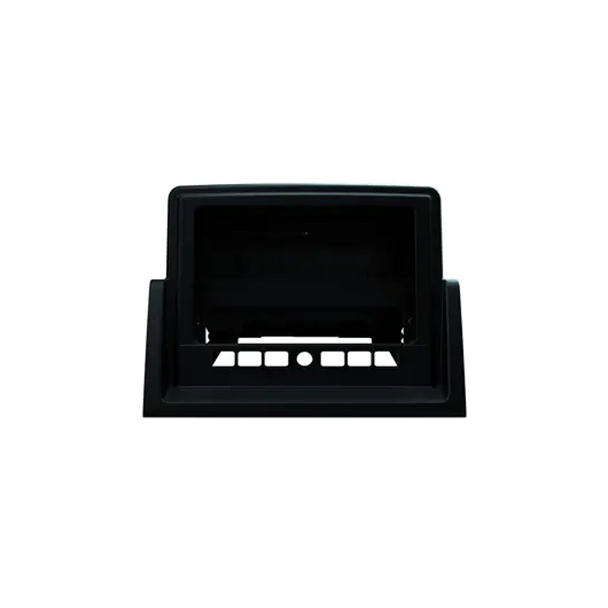 Polaris 2890287 JBL Trail Pro 2000 Ultimate Upgrade Kit Ranger Crew Premium 1000