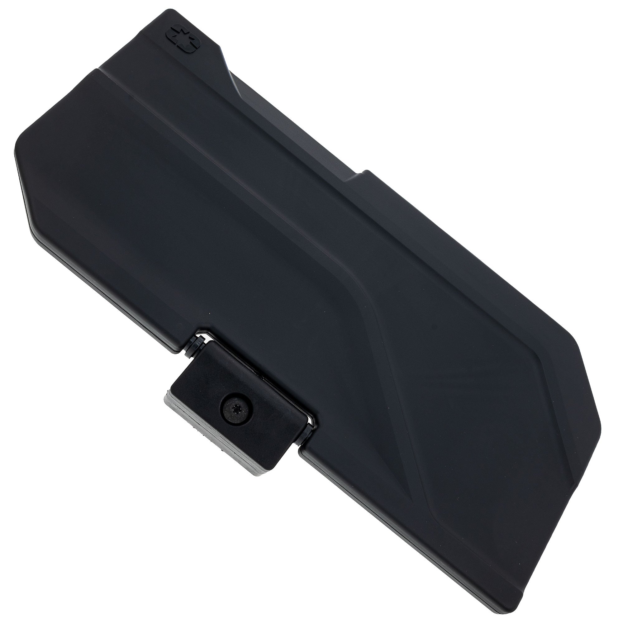 Genuine OEM Polaris Sun Visors Ranger Trail Boss 2890288