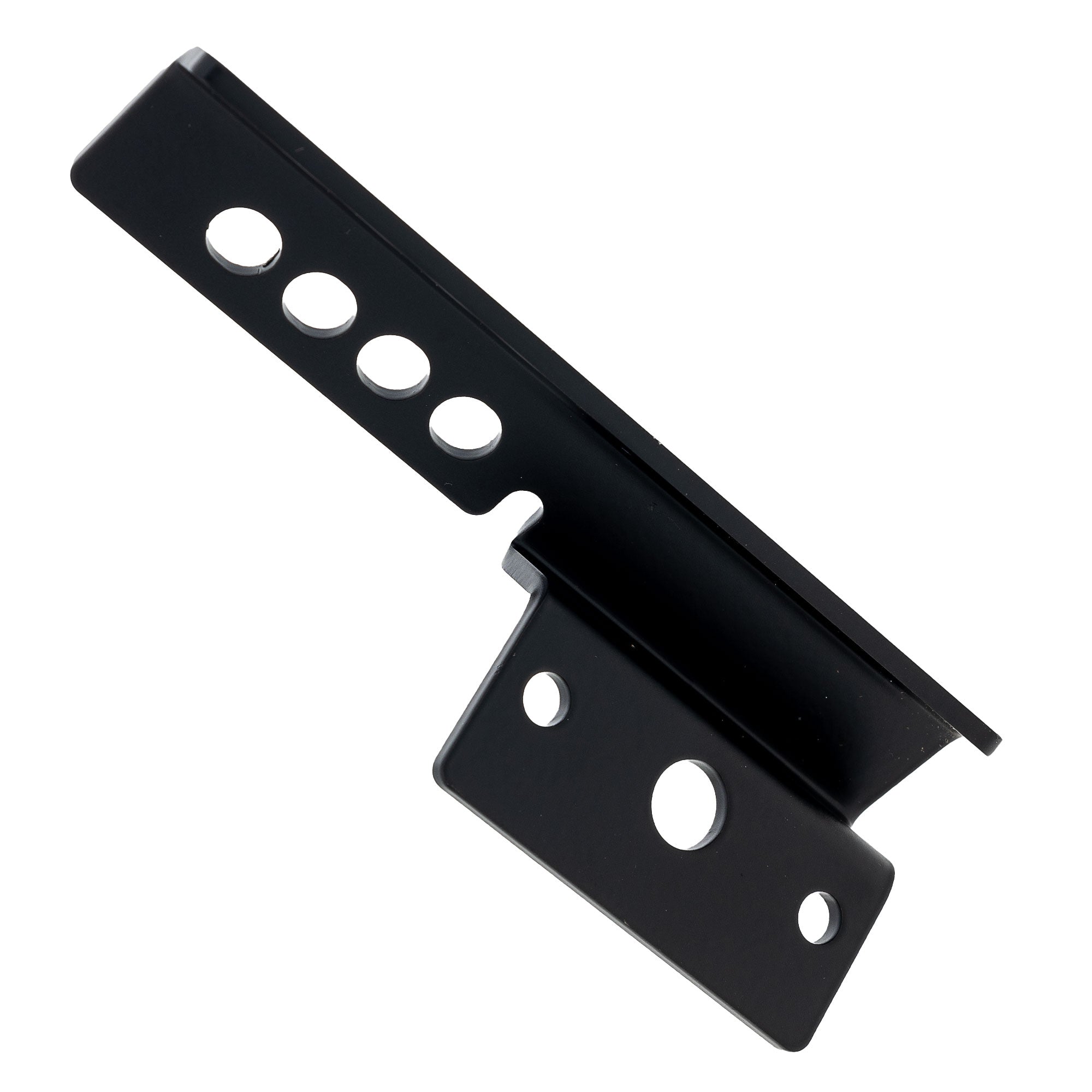 Polaris 2890288 Sun Visors Rugged Stylish Seamless Fit Ranger Crew XP 570 1000