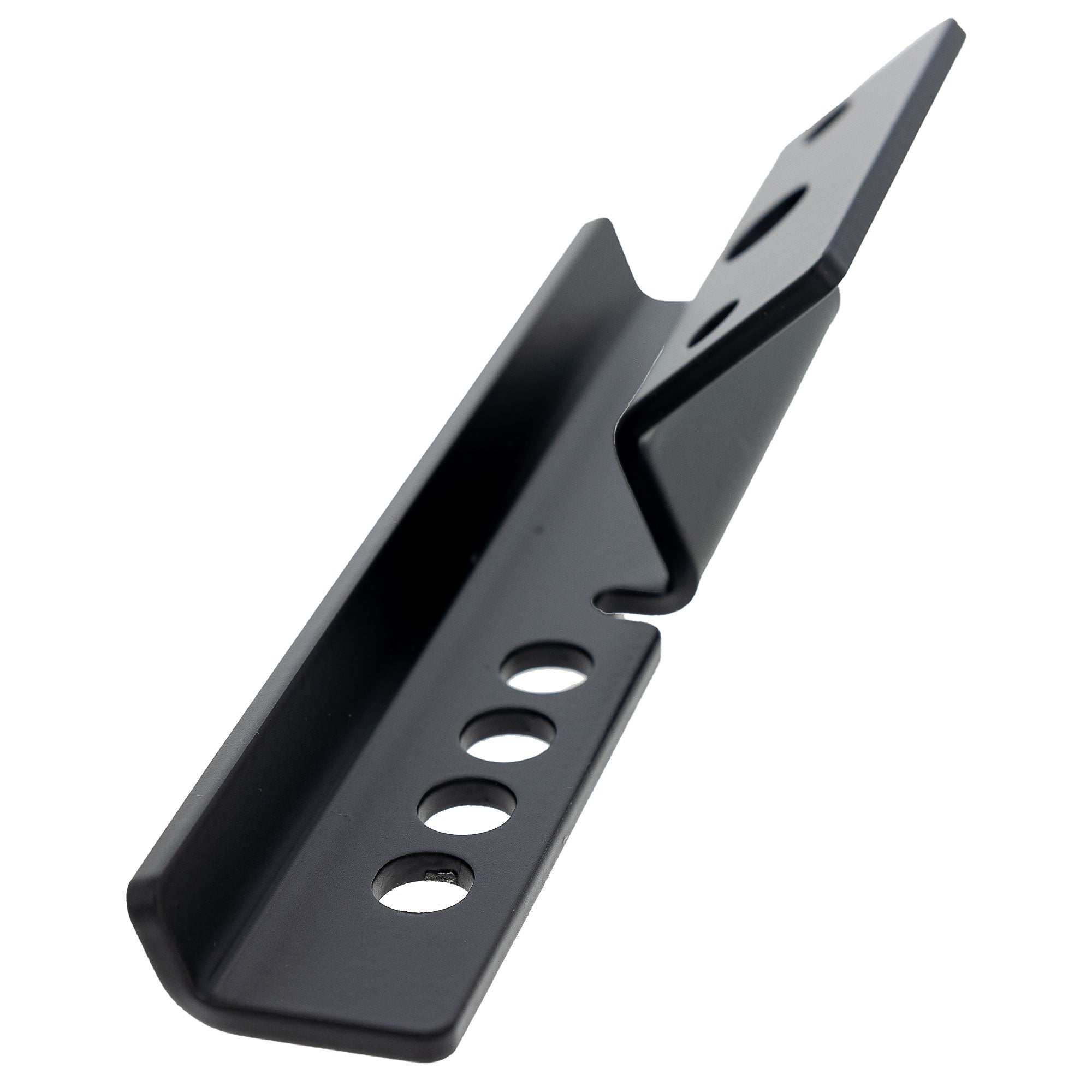 Polaris 2890288 Sun Visors Rugged Stylish Seamless Fit Ranger Crew XP 570 1000