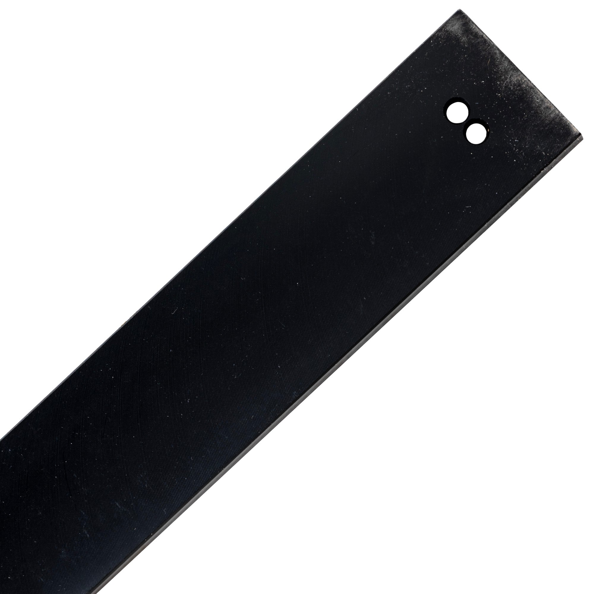 Polaris 2890289 Glacier Pro Plow Wear Bar 72" UHMWPE Durable Construction OEM