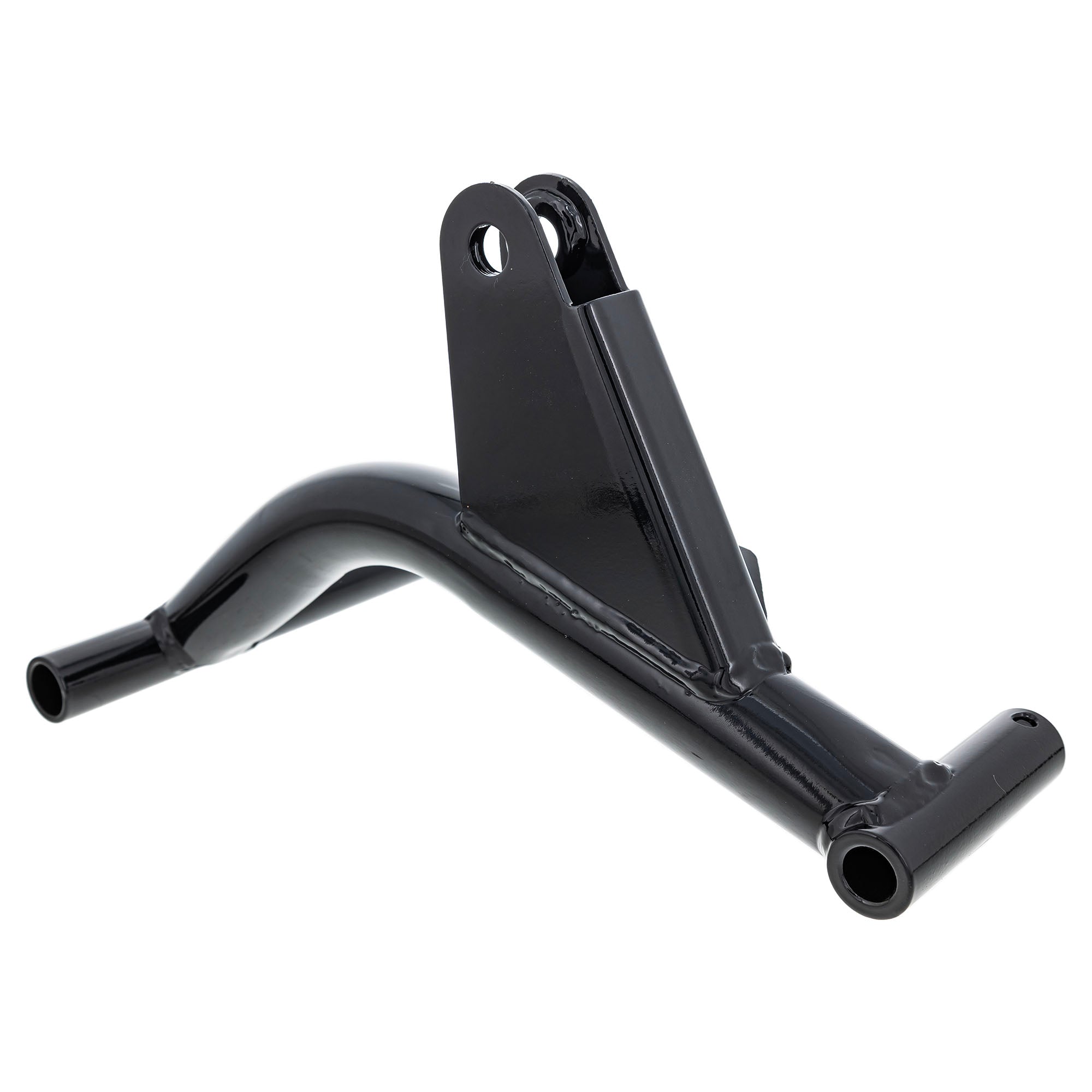 Polaris 2890303 Hydraulic Plow Lift Kit Easy Adjustment Precision Reliable OEM