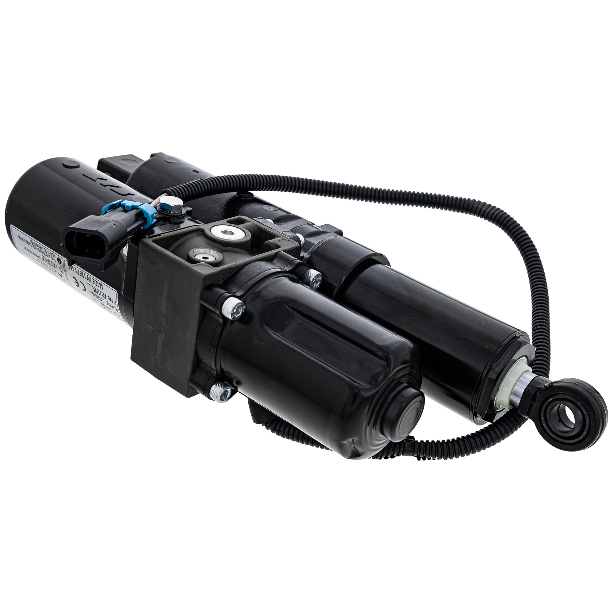 Polaris Hydraulic Plow Angle Kit 2890304