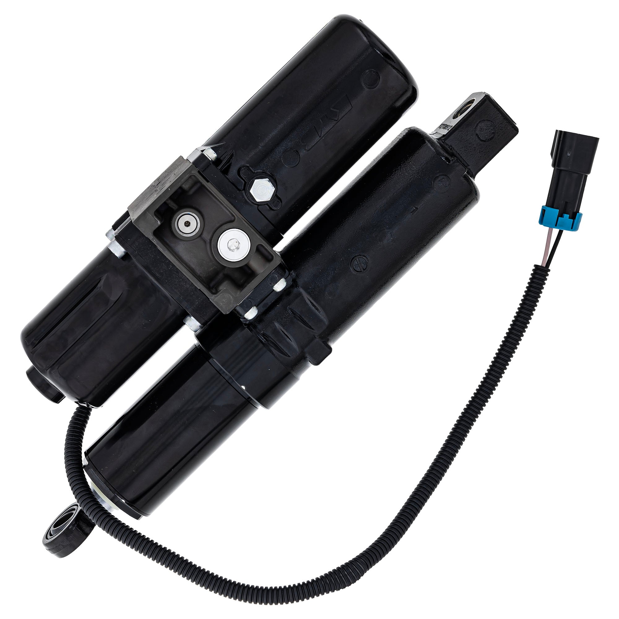 Polaris 2890304 Hydraulic Plow Angle Kit Easy Adjustment Precision Reliable OEM