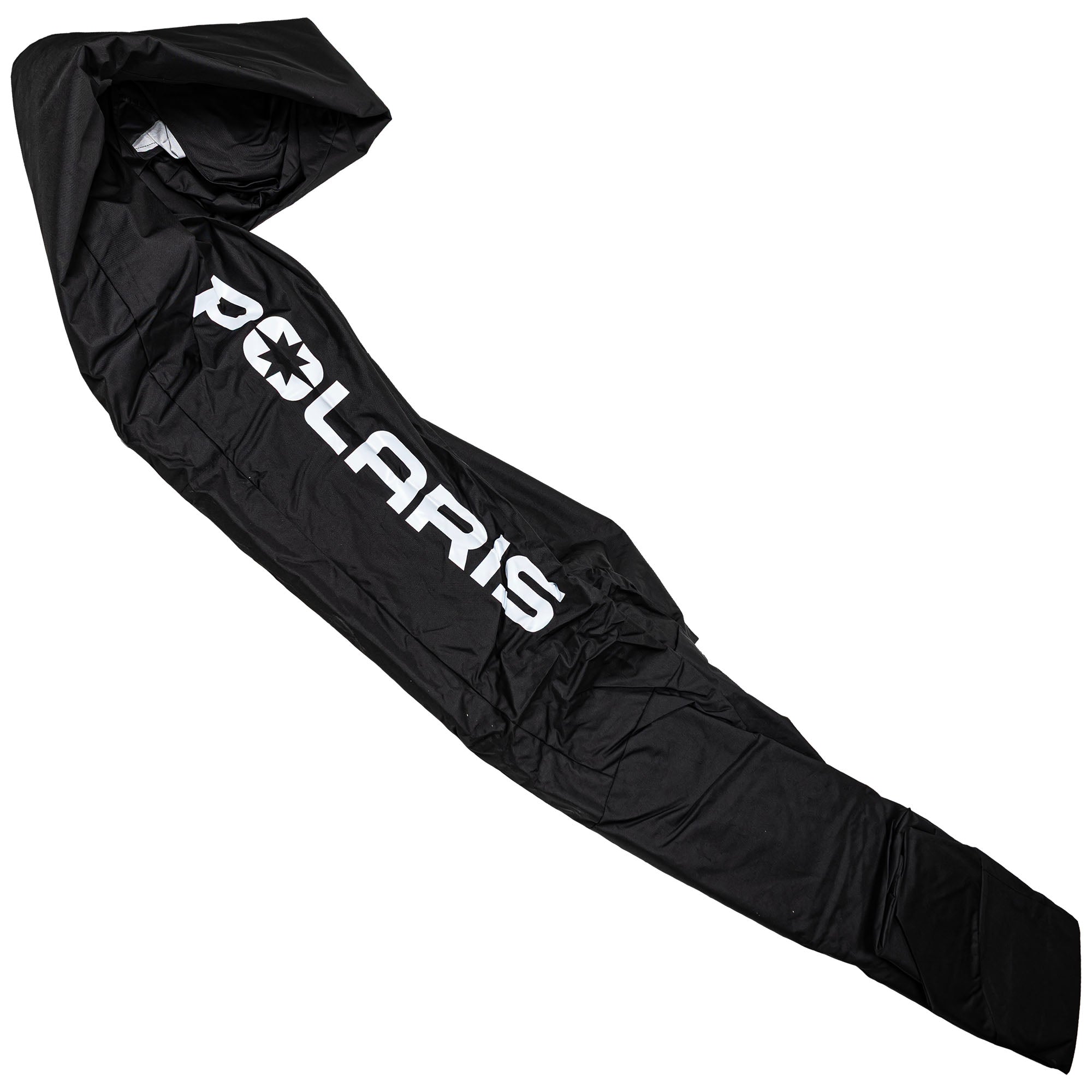 Polaris 2890305 Trailerable Cover Ranger Crew 2024