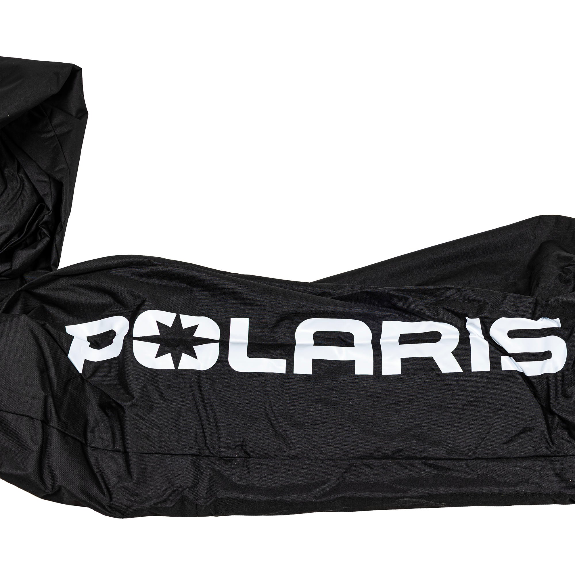Genuine OEM Polaris Trailerable Cover Ranger 2890305