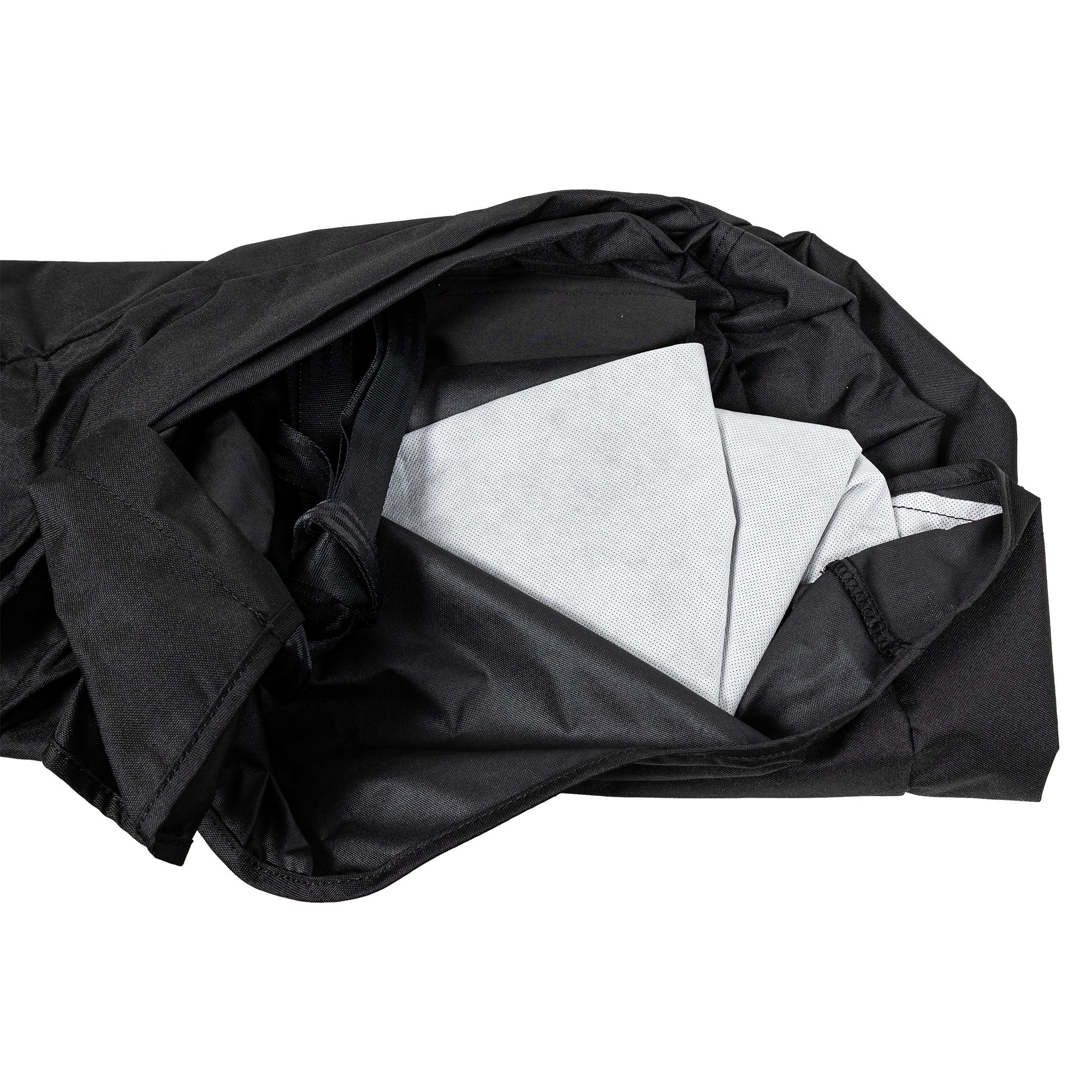 Polaris Trailerable Cover 2890305