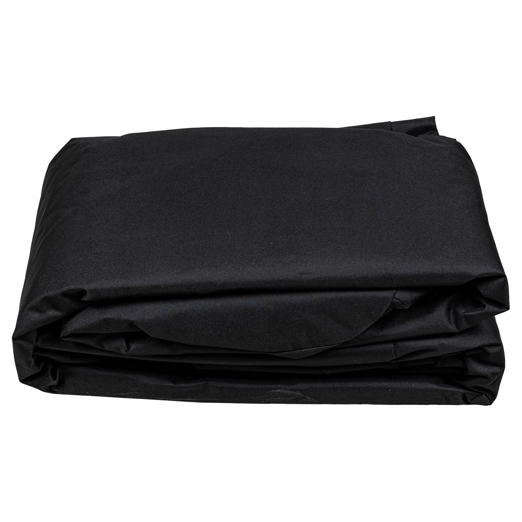 Polaris 2890305 Trailerable Cover Strong UV-Stable Canvas Ranger XD 1500 Crew