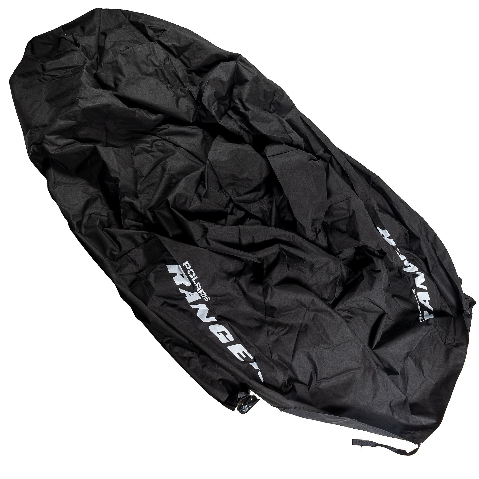 Polaris 2890329 Trailerable Cover Ranger 570 SP 2022-2023