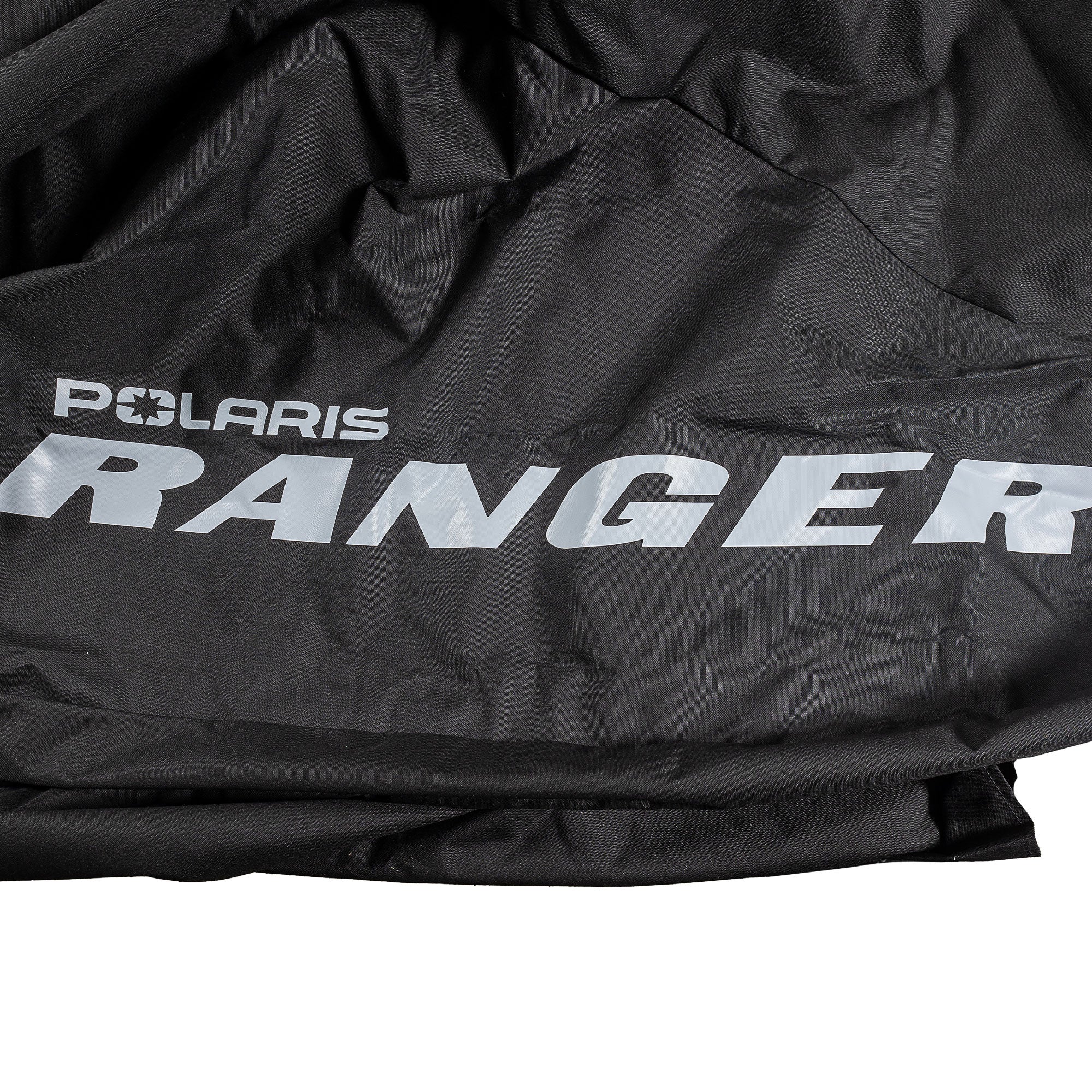 Genuine OEM Polaris Trailerable Cover Ranger 2890329