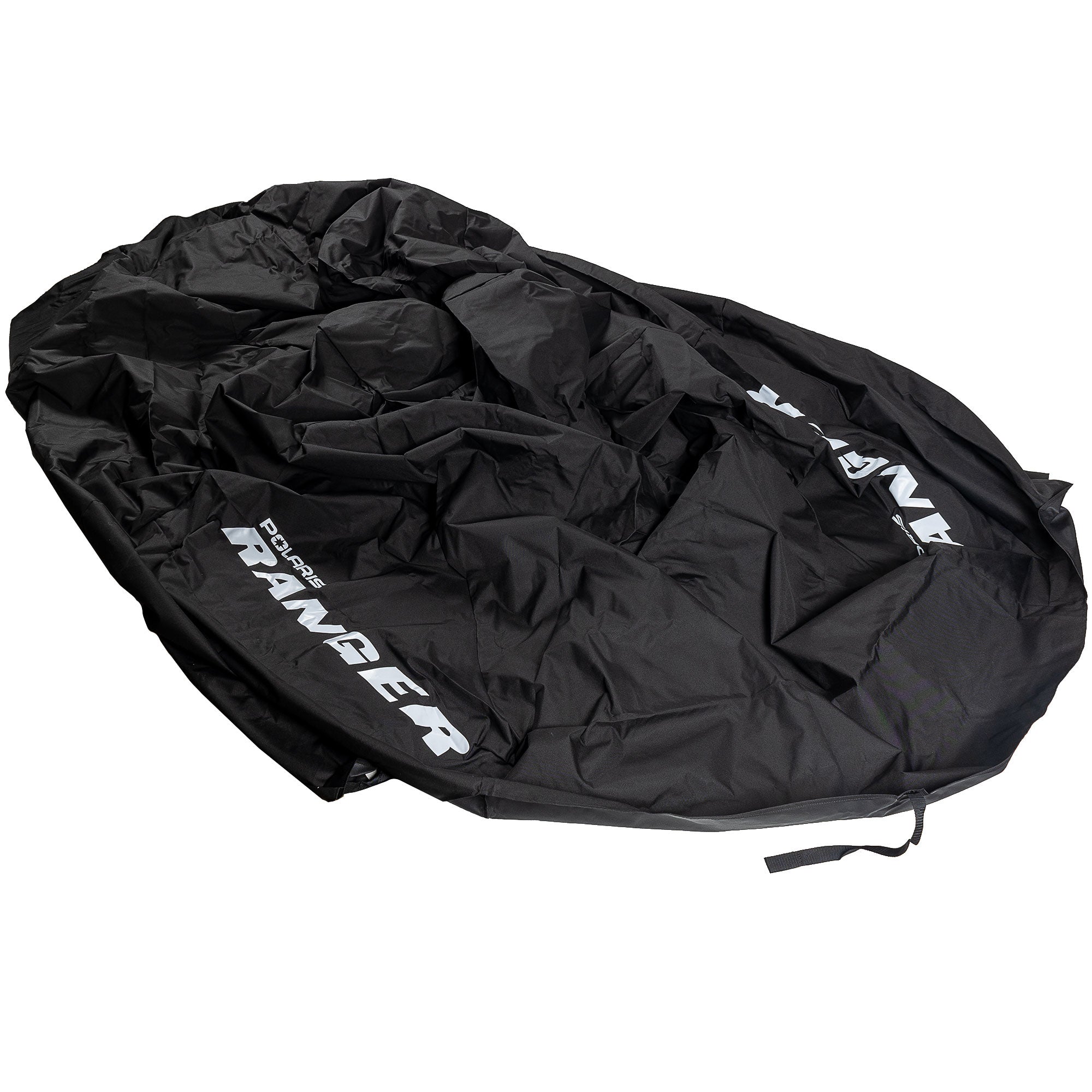 Polaris Trailerable Cover 2890329