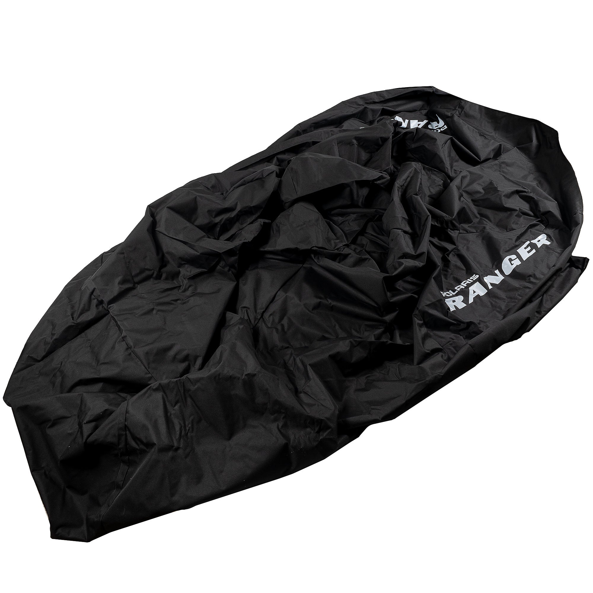 Polaris 2890329 Trailerable Cover Durable UV-Stable Canvas Ranger SP 570 OEM