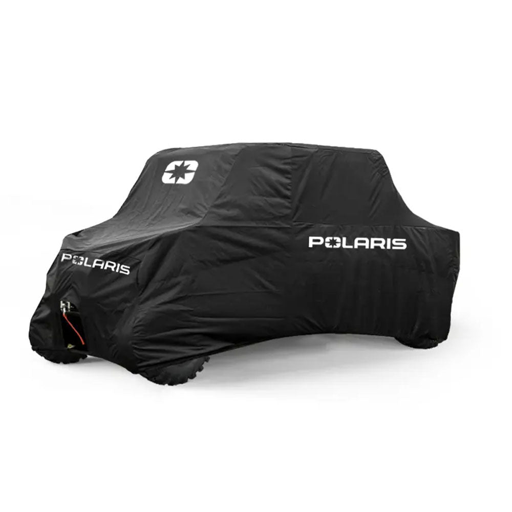 Polaris Trailerable Cover Ranger 2890330