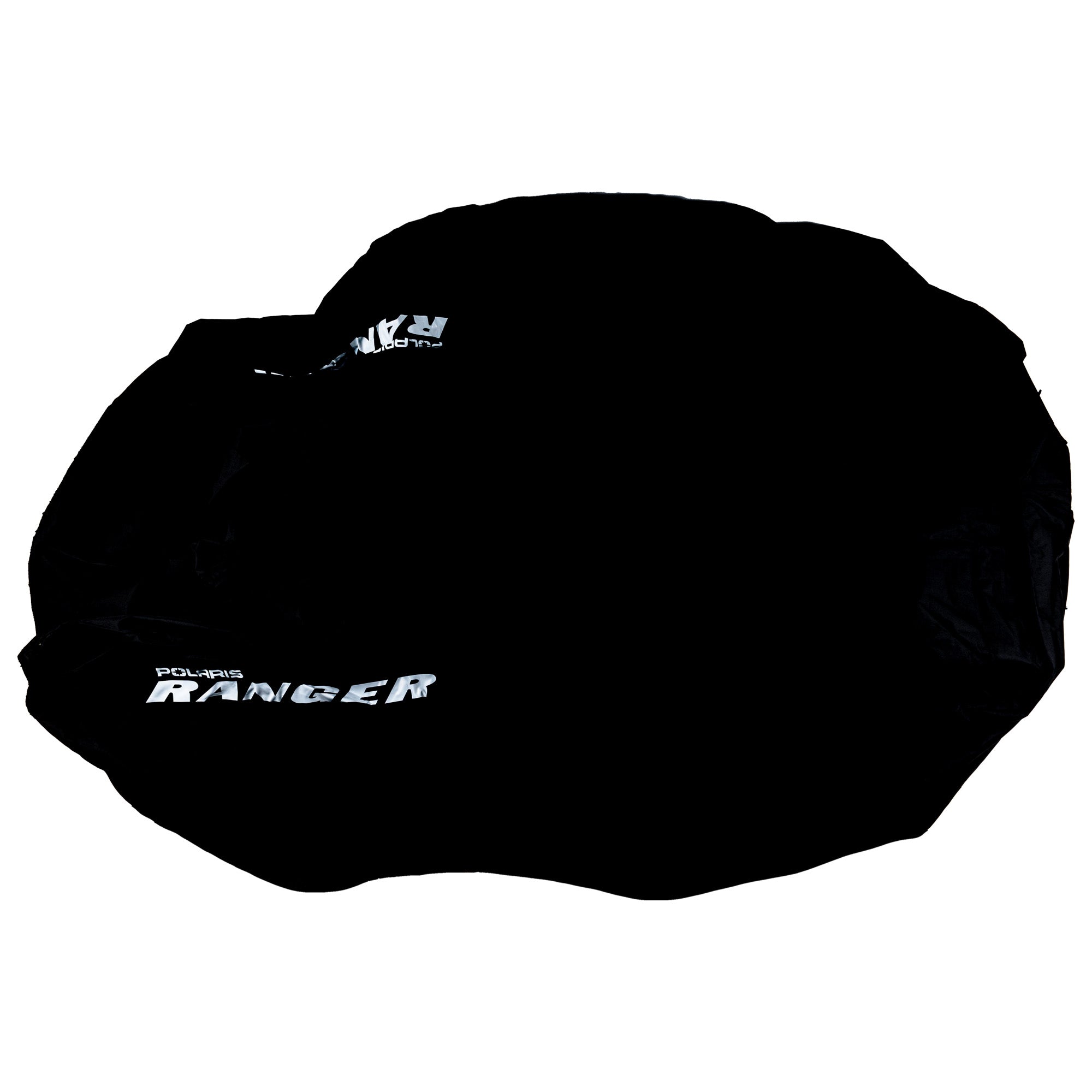 Polaris 2890331 Trailerable Cover Ranger Trail Boss 1000 900 570 800 700 XP