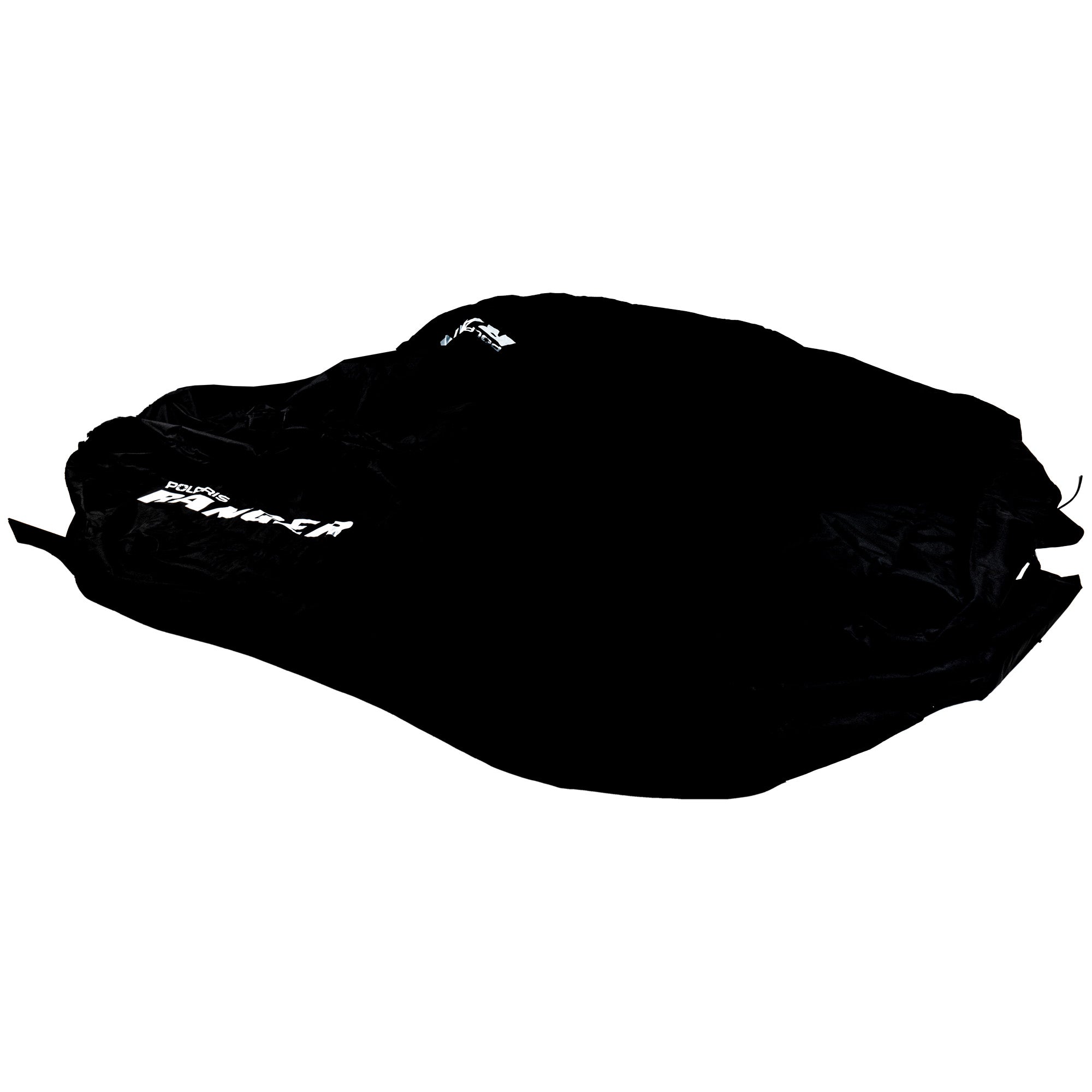 Polaris Trailerable Cover 2890331