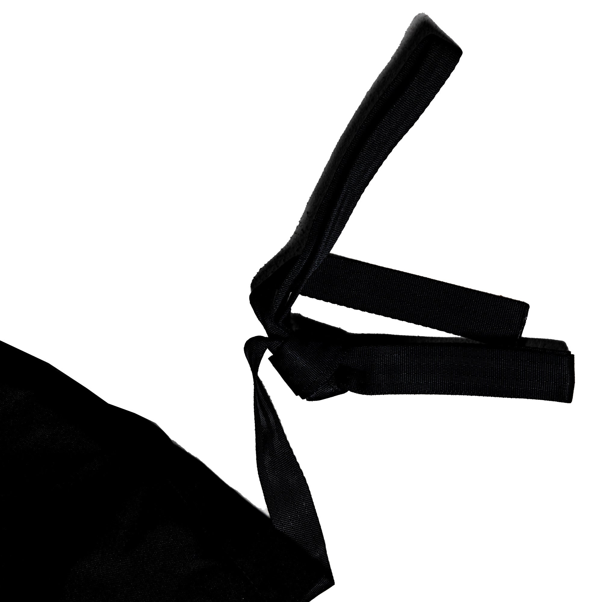 Polaris 2890331 Trailerable Cover Durable UV-Stable Canvas Ranger XP 1000 OEM